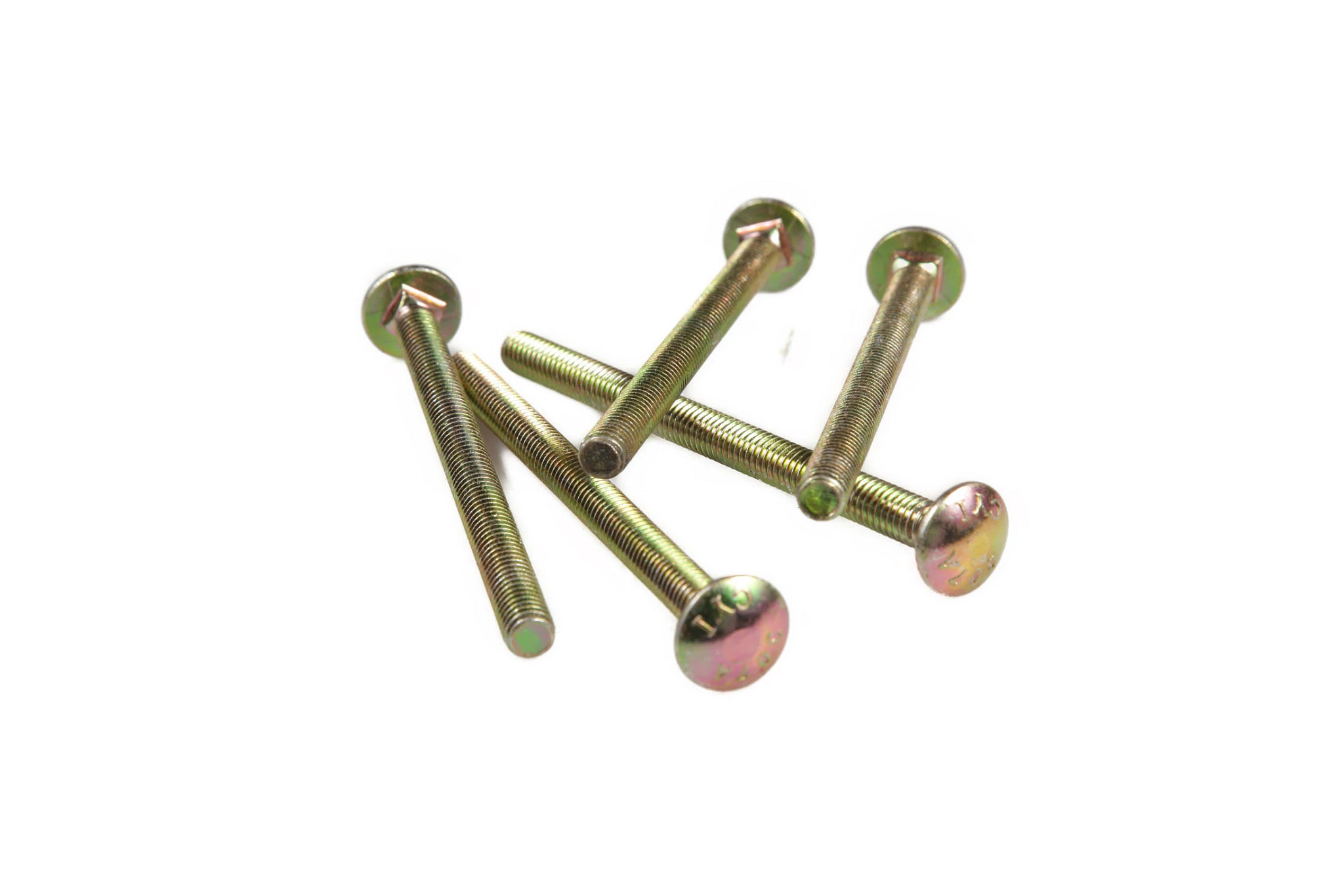 SLOTBOUT | NEWHOLLANDCE | EU | NL