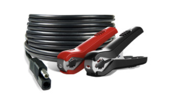CABLE | NEWHOLLANDAG | US | EN