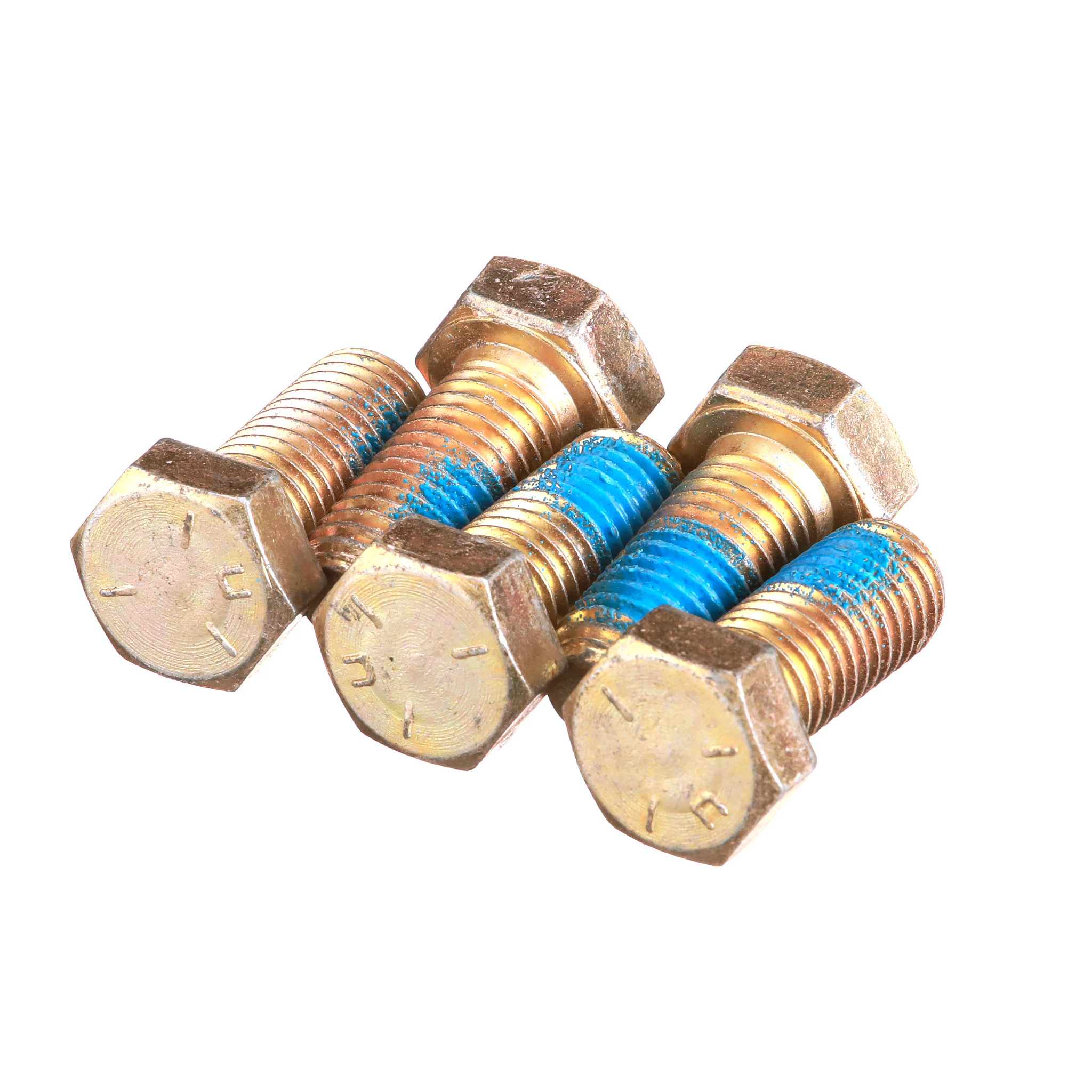 PARAFUSO | NEWHOLLANDAG | BR | PT