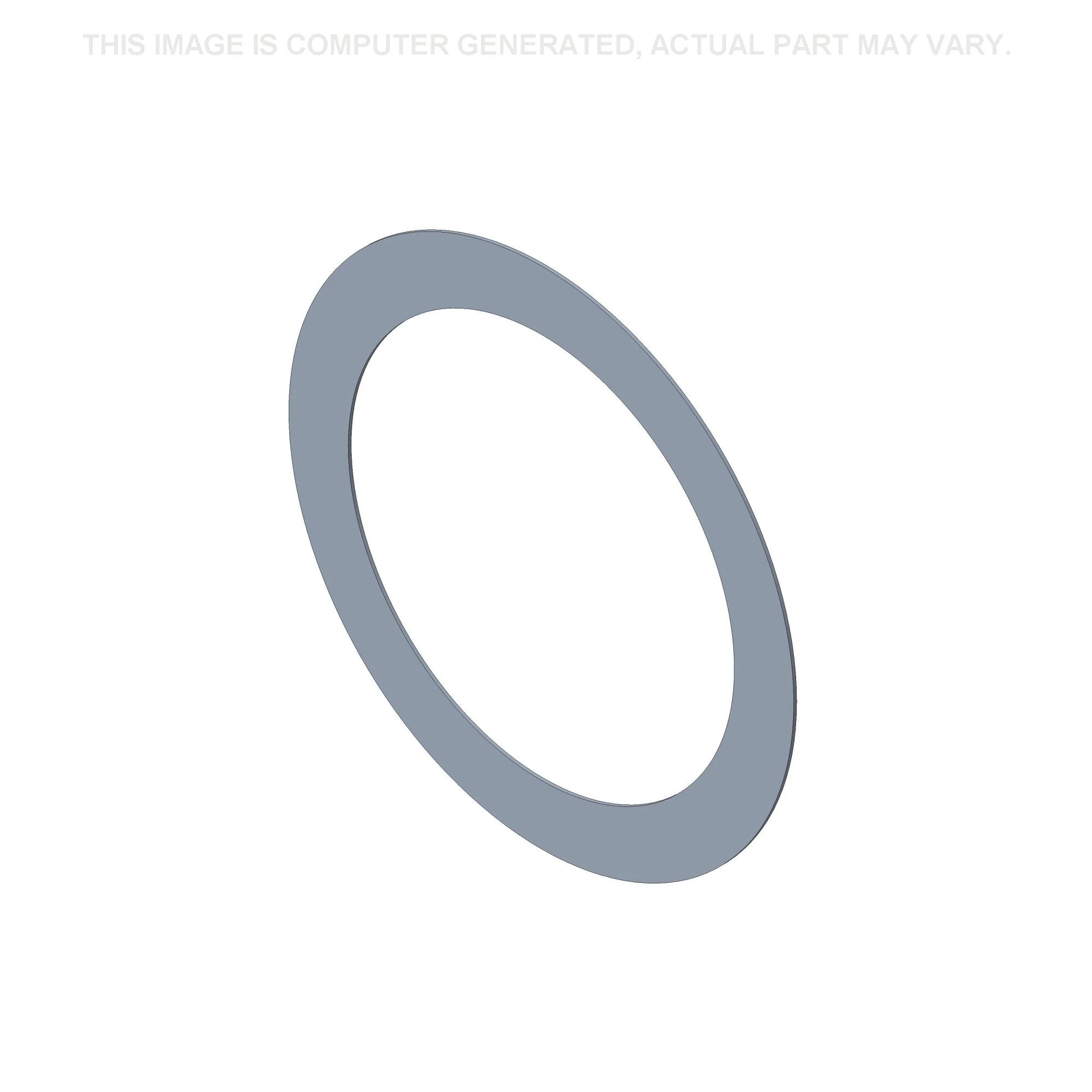 SHIM | CASEIH | AMEA | EN