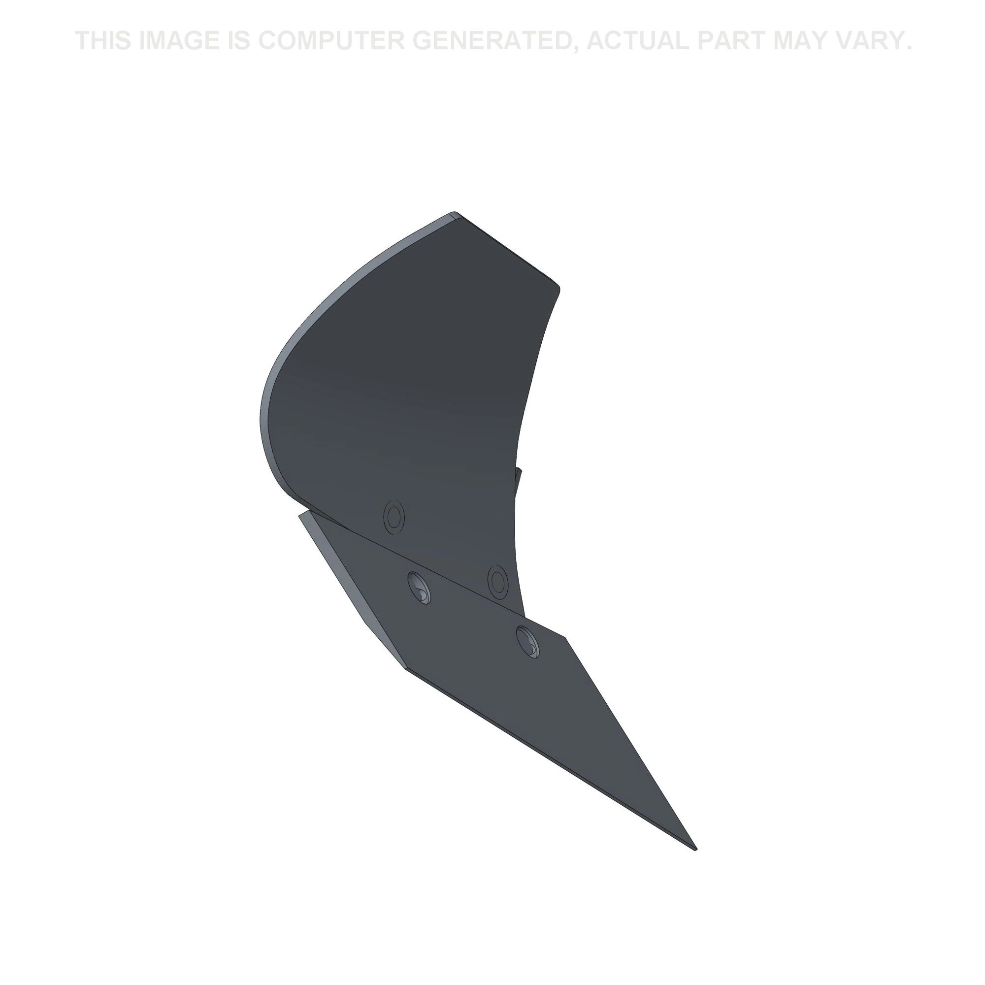 SCHAR | NEWHOLLANDAG | DE | DE