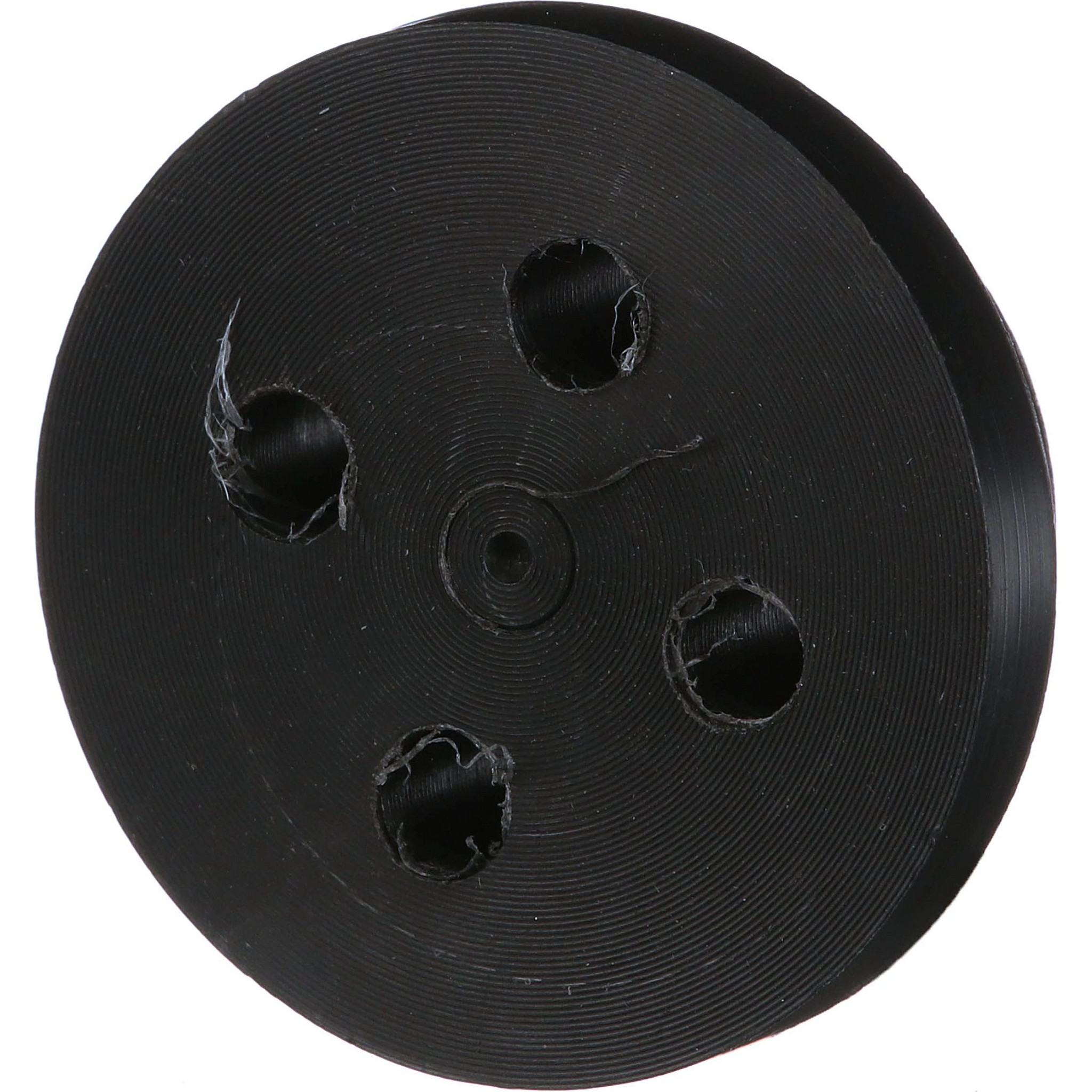 Holder | NEWHOLLANDAG | CA | EN