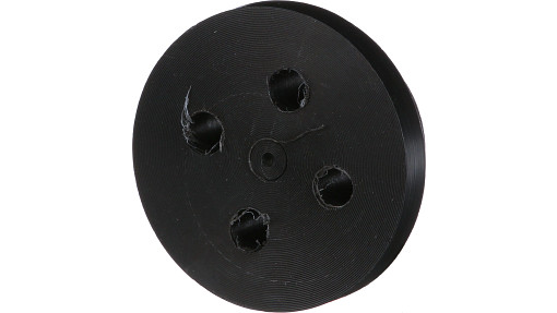 HOLDER | CASEIH | CA | FR