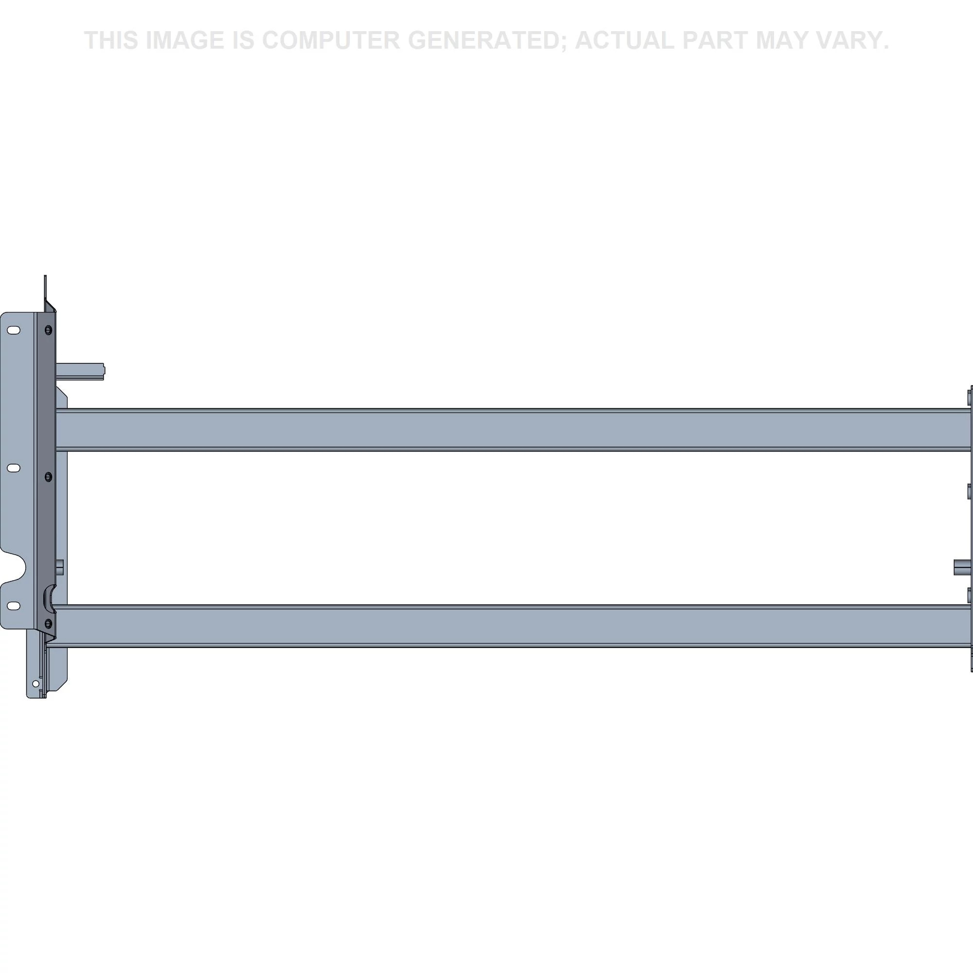 RAHMEN | NEWHOLLANDAG | DE | DE