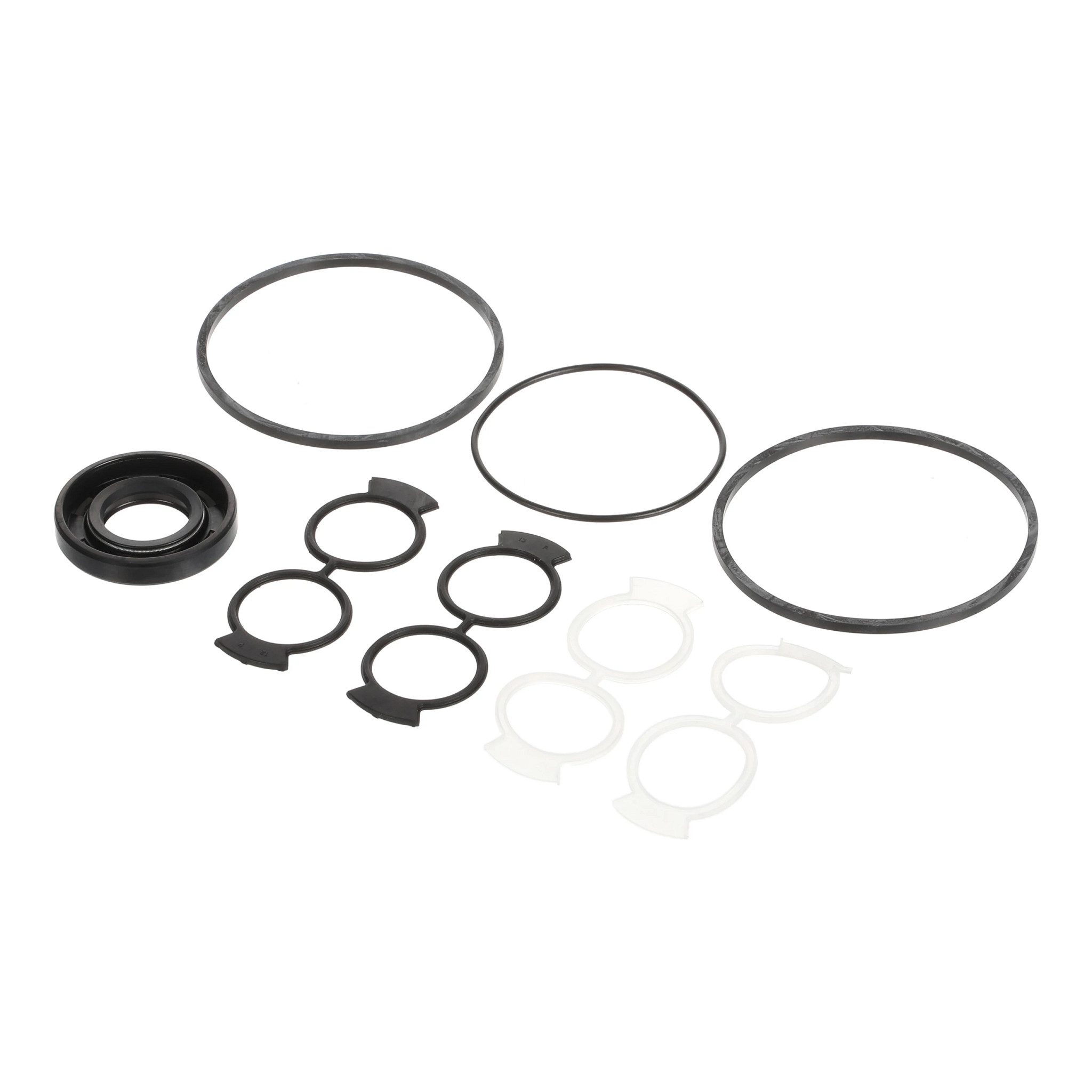 Seal Kit | DEFAULT | CA | EN