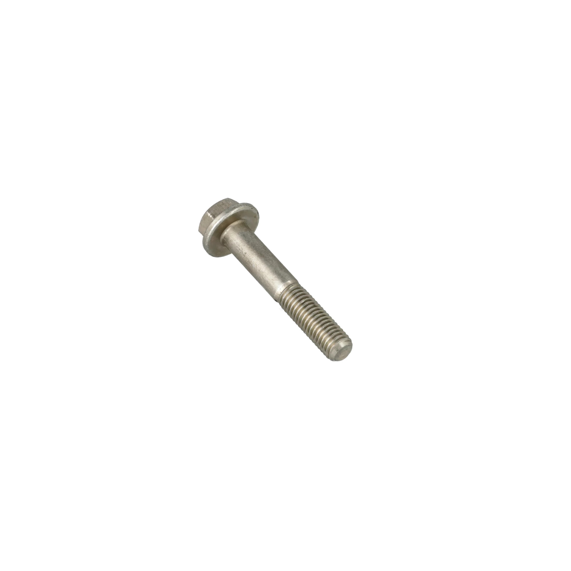 SCREW | CASECE | IE | EN