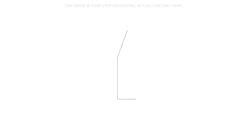 PROTEÇÃO | NEWHOLLANDAG | SA | PT