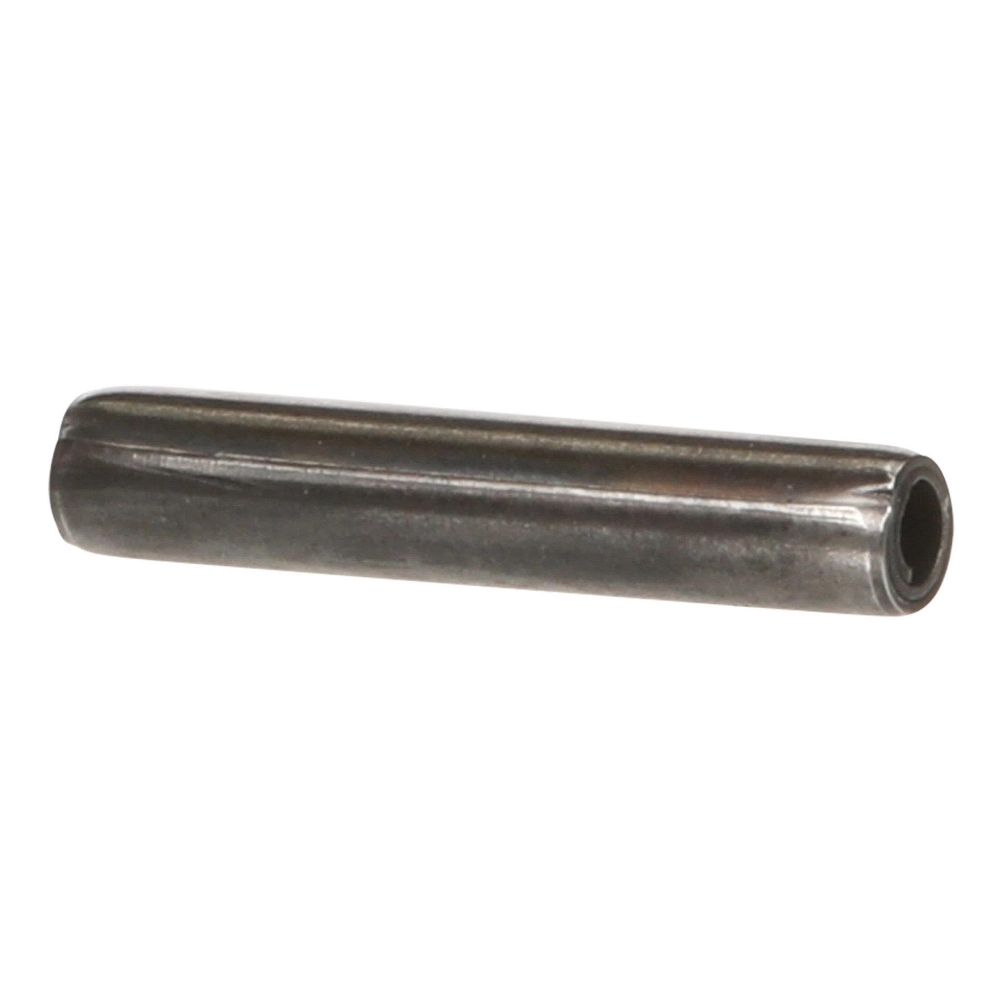 Pin | CASECE | US | EN