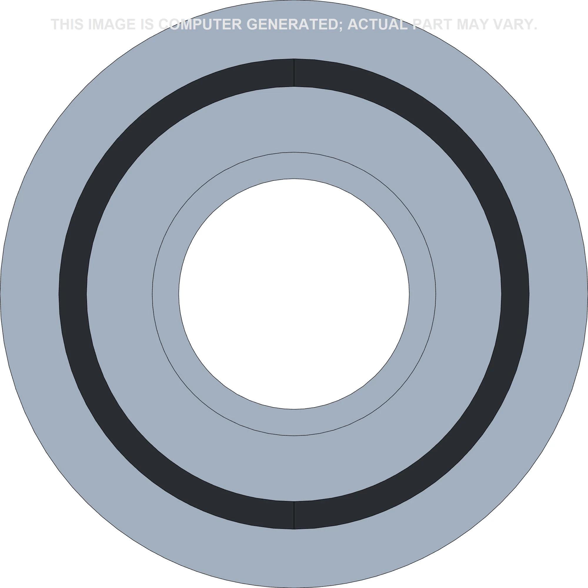 SLEEVE | NEWHOLLANDCE | CA | EN