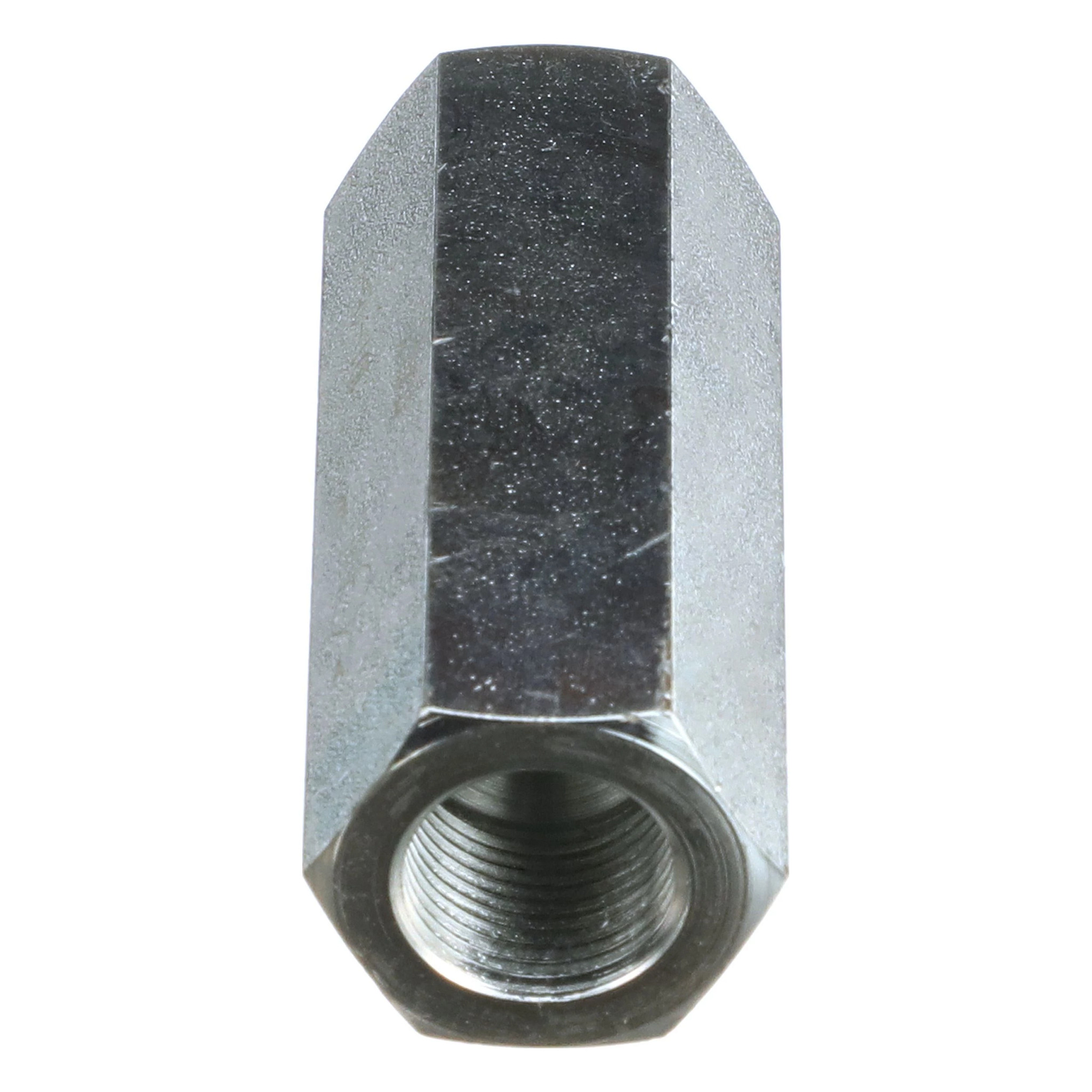 CHECK VALVE | CASEIH | GB | EN