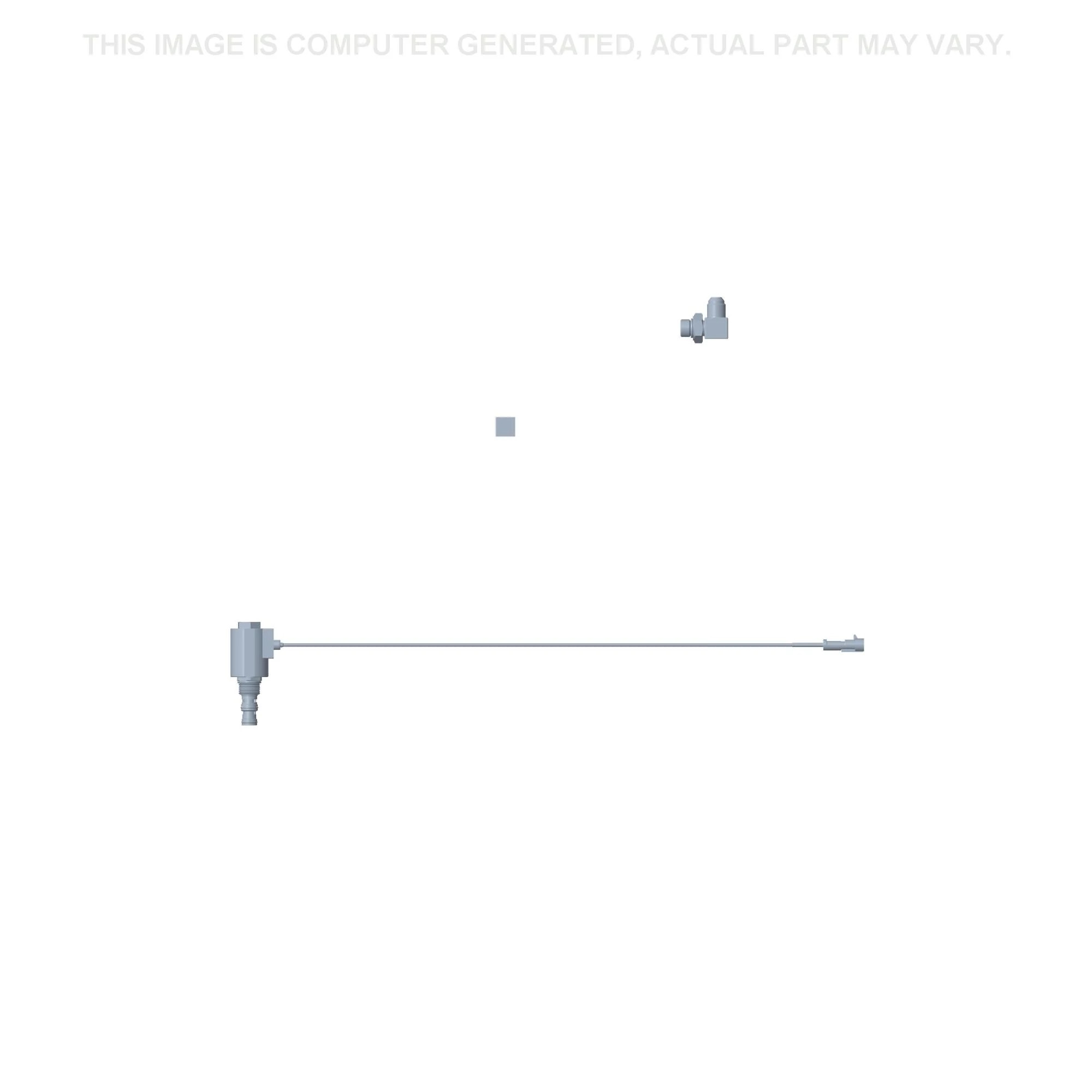 KIT | CASECE | EU | ES