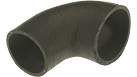 RADIATOR HOSE | CASECE | CA | EN