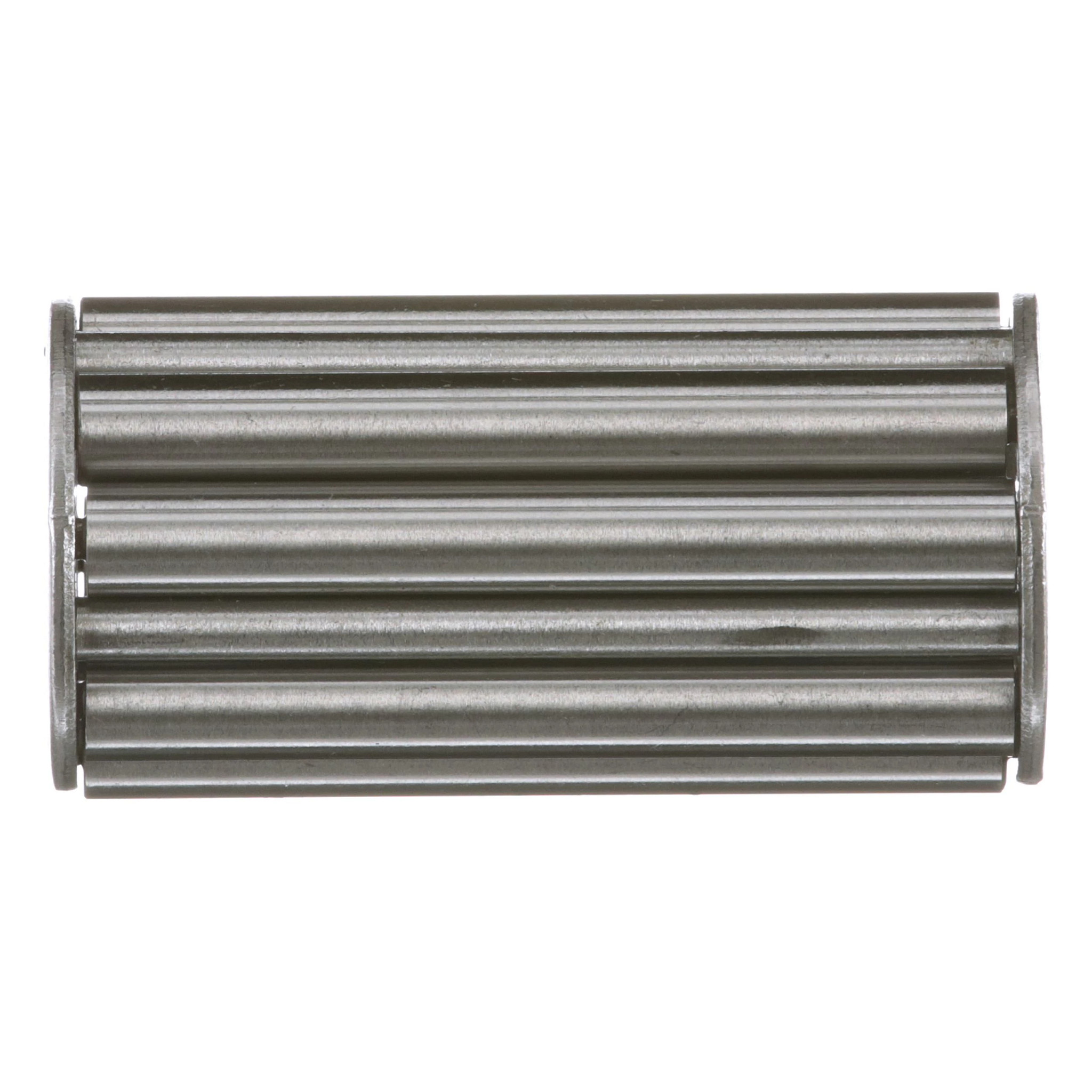 Rolamento do rolete cilíndrico - 19,05 mm DI x 34,92 mm DE x 69,85 mm L