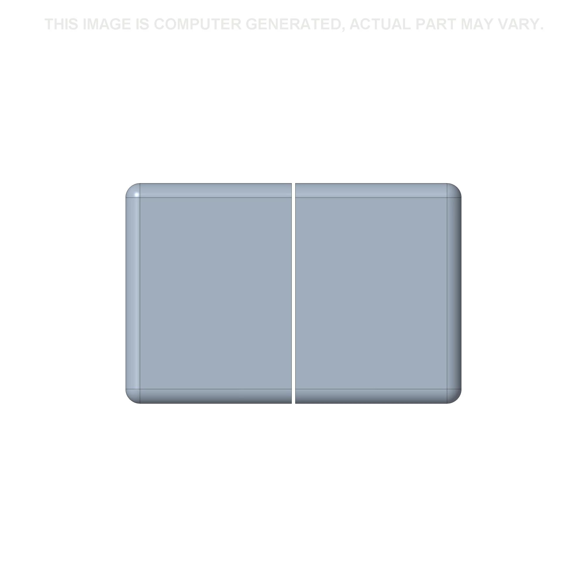 RETAINER COLLAR | CASECE | EU | EN