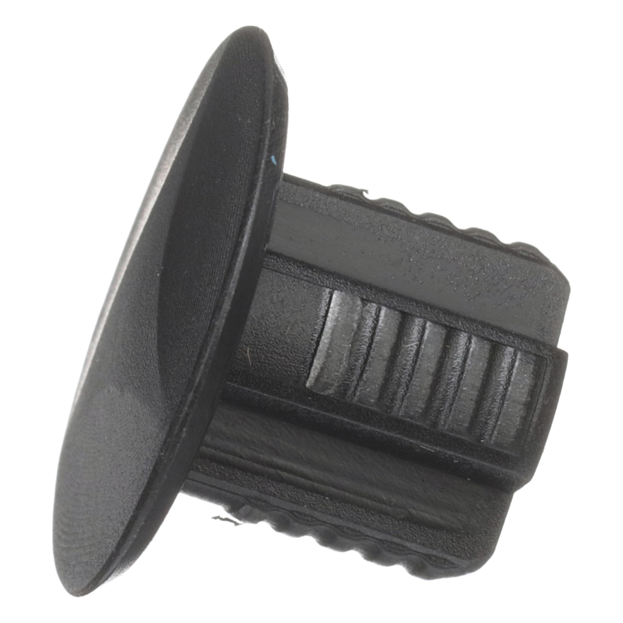 CAP | NEWHOLLANDCE | SA | EN