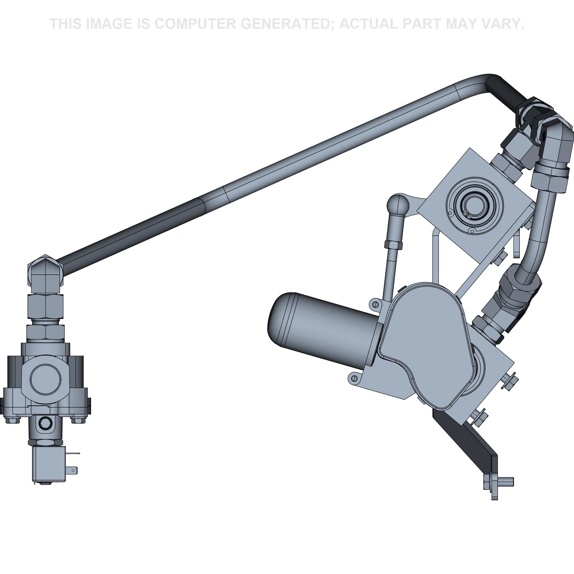 KIT | CASEIH | IT | IT