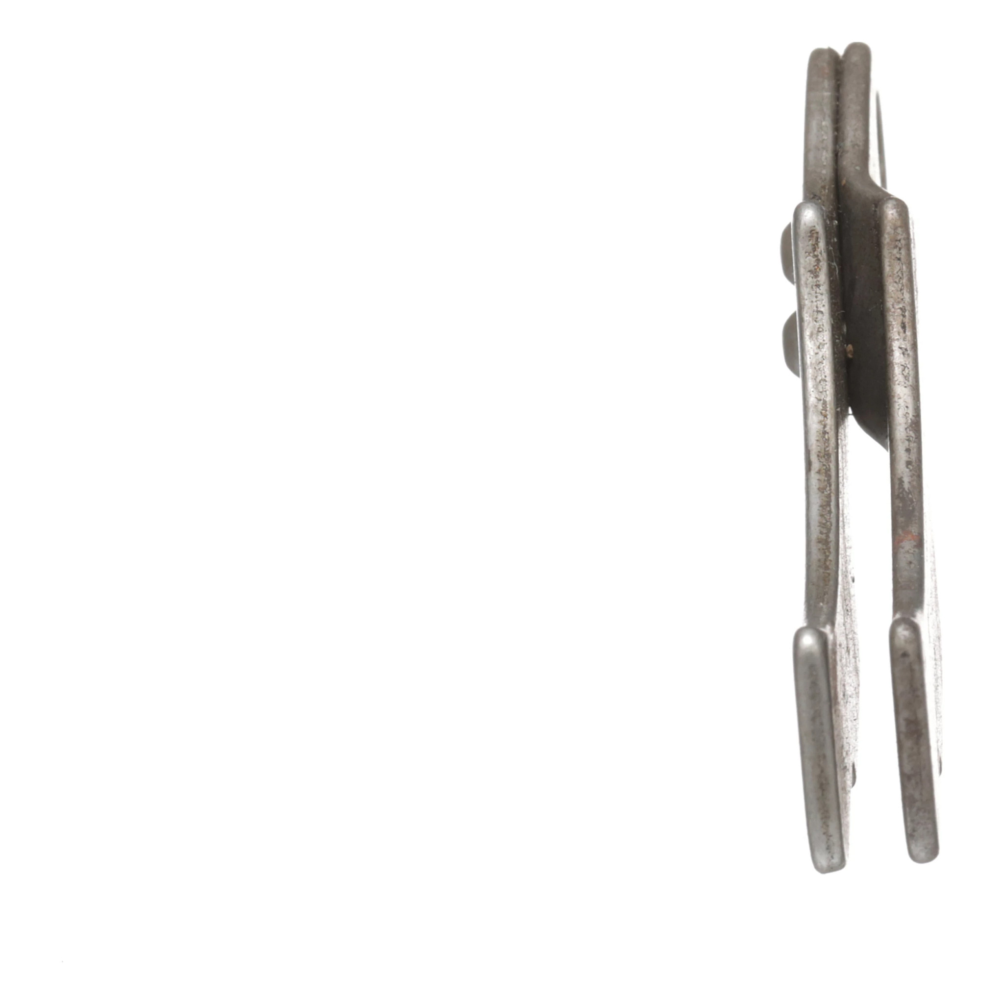 HOLDER | NEWHOLLANDAG | US | EN