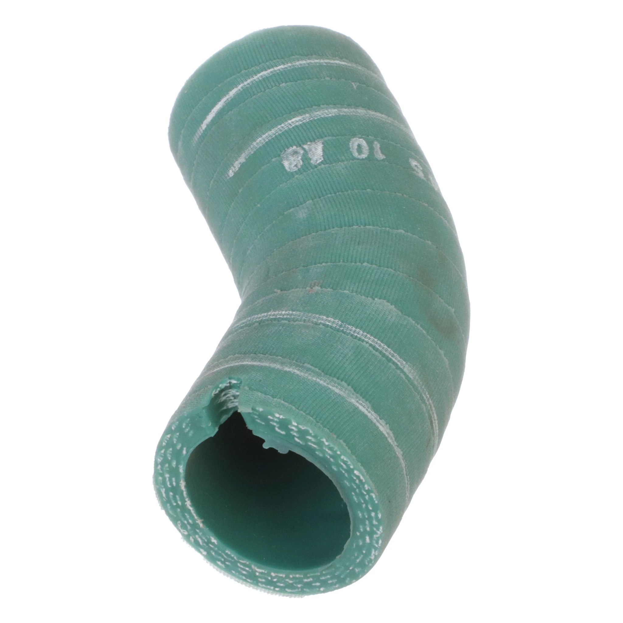 MANCHON-CAOUTCHOUC | NEWHOLLANDAG | FR | FR