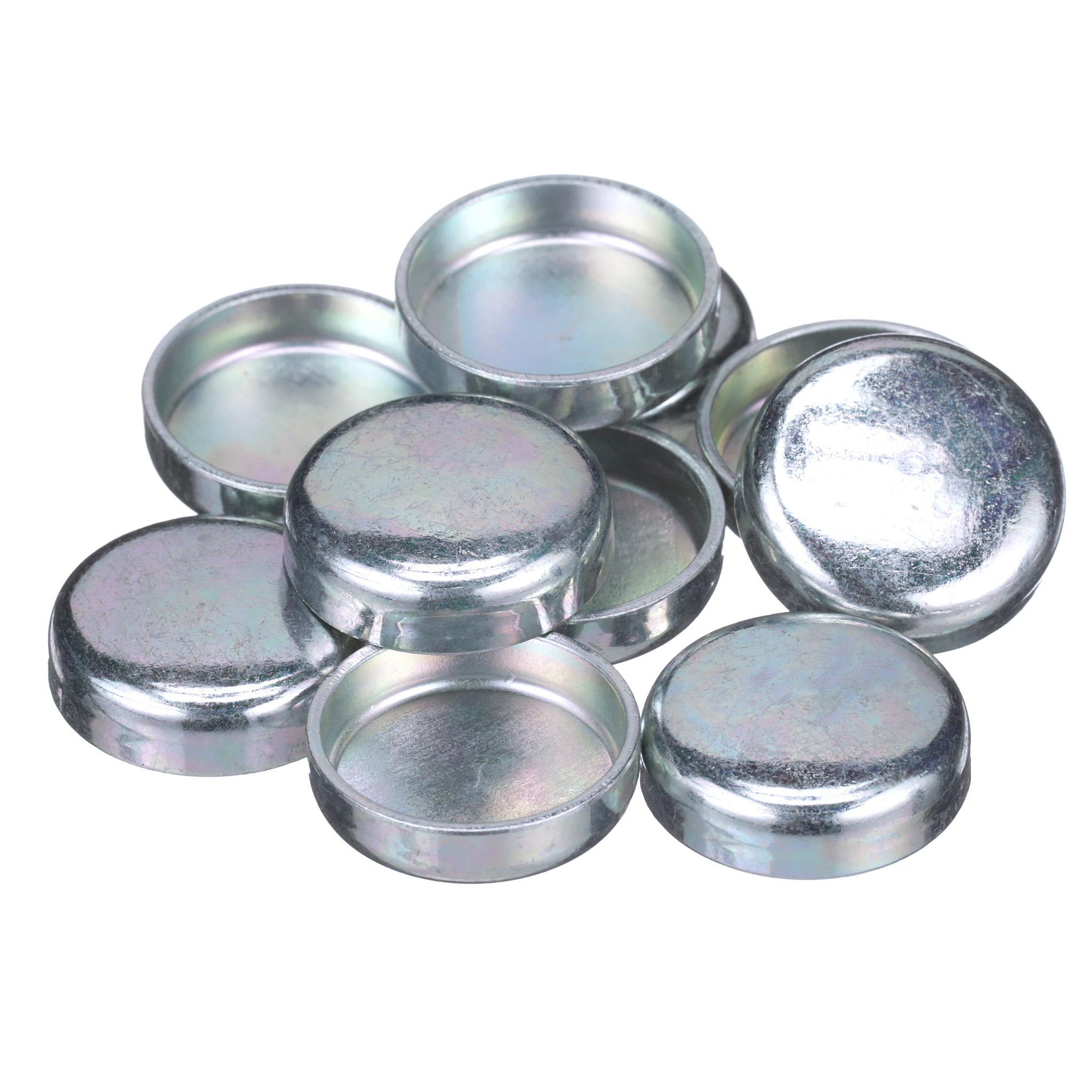 BUJÃO | NEWHOLLANDAG | BR | PT