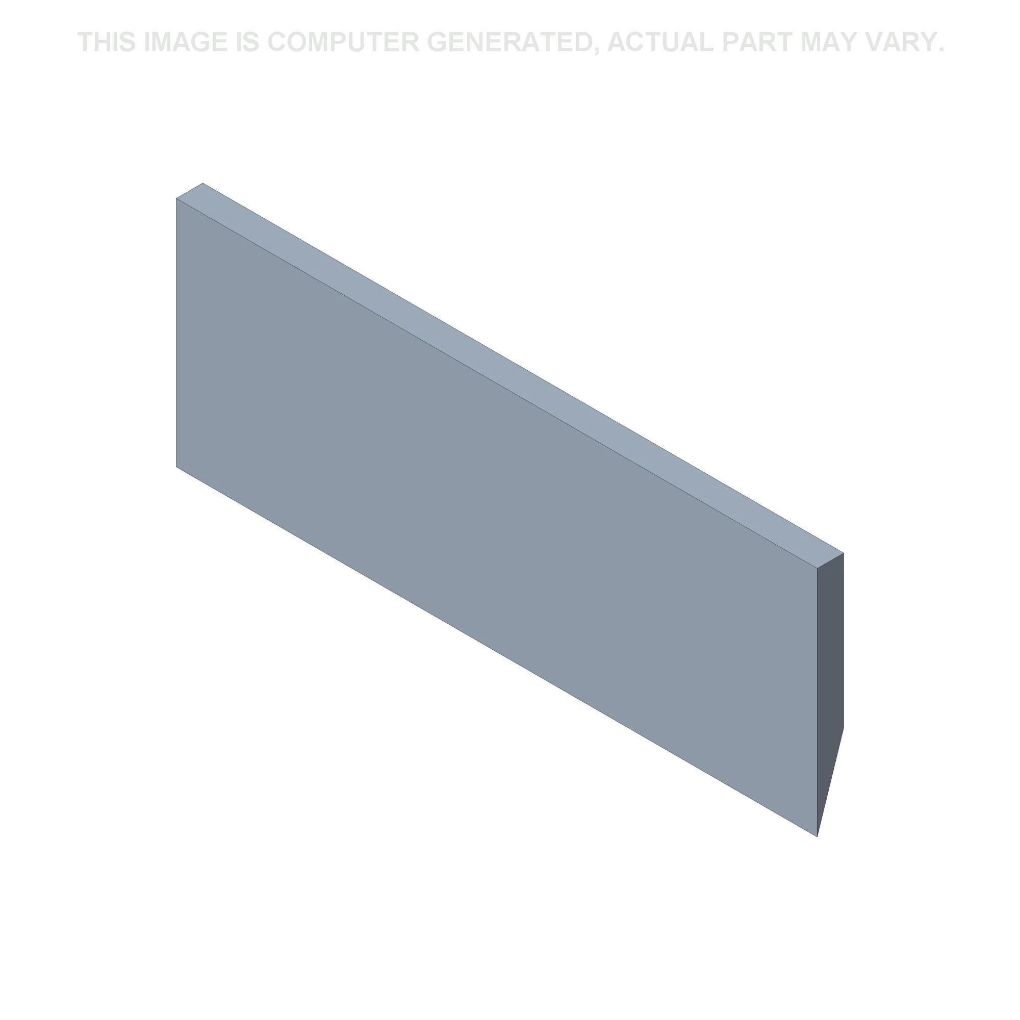 Vedação De Borracha