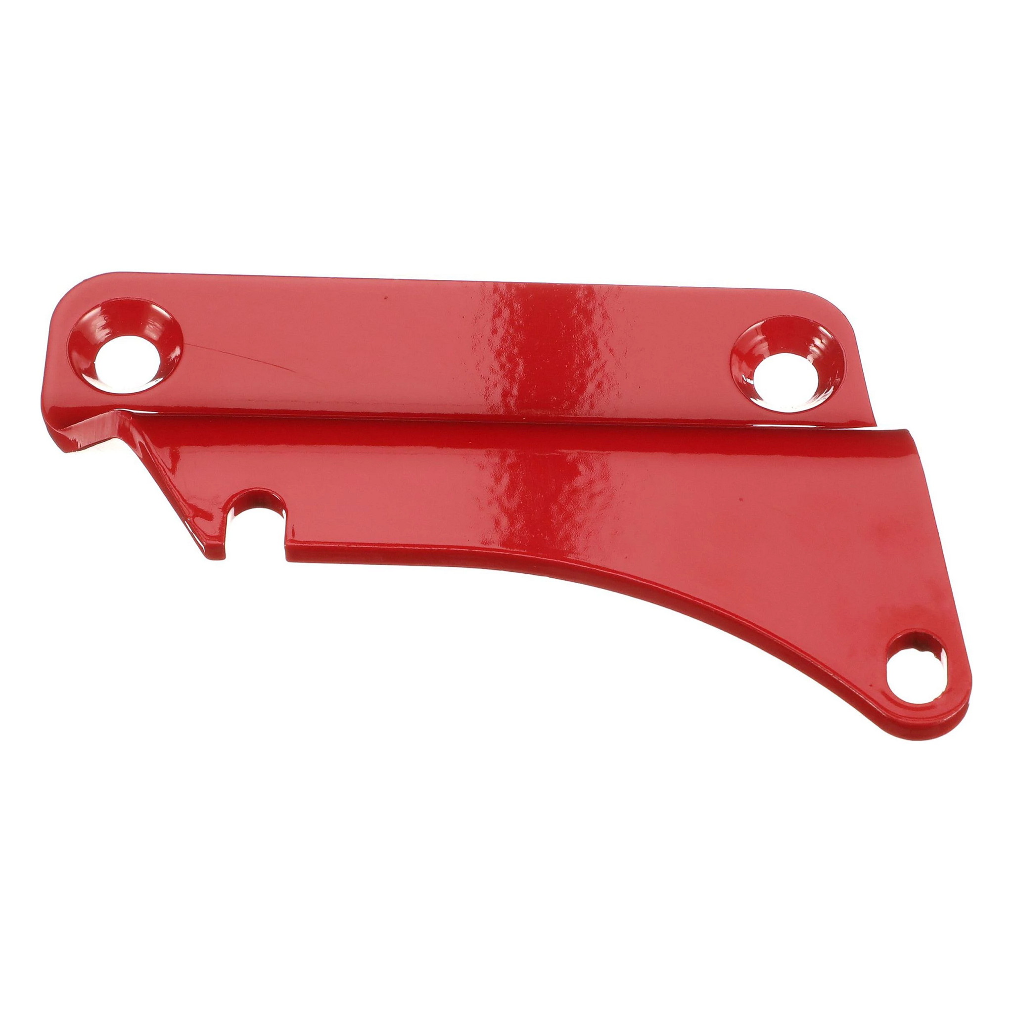 SUPPORT | CASECE | NZ | EN