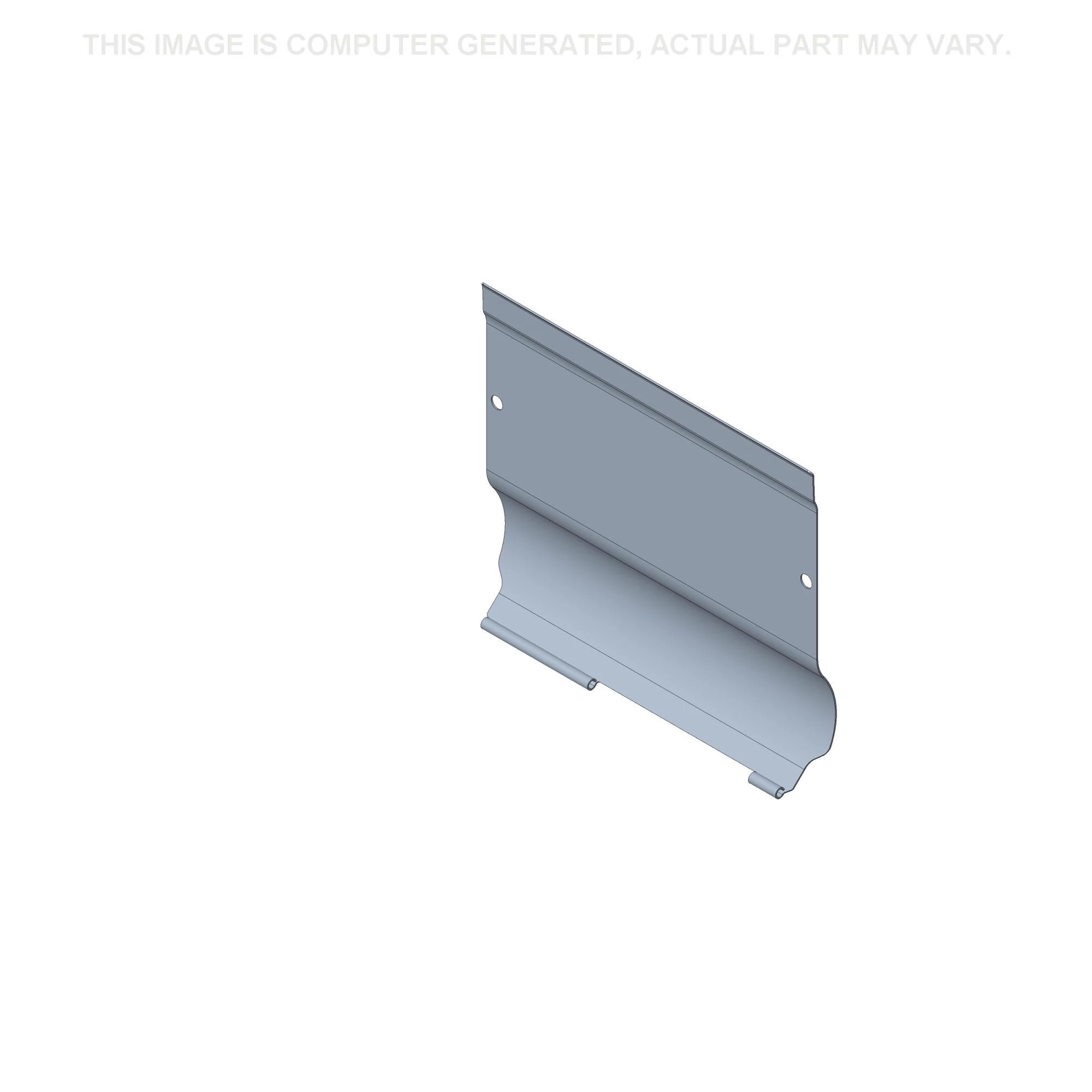 Floor Control | CASEIH | IE | EN