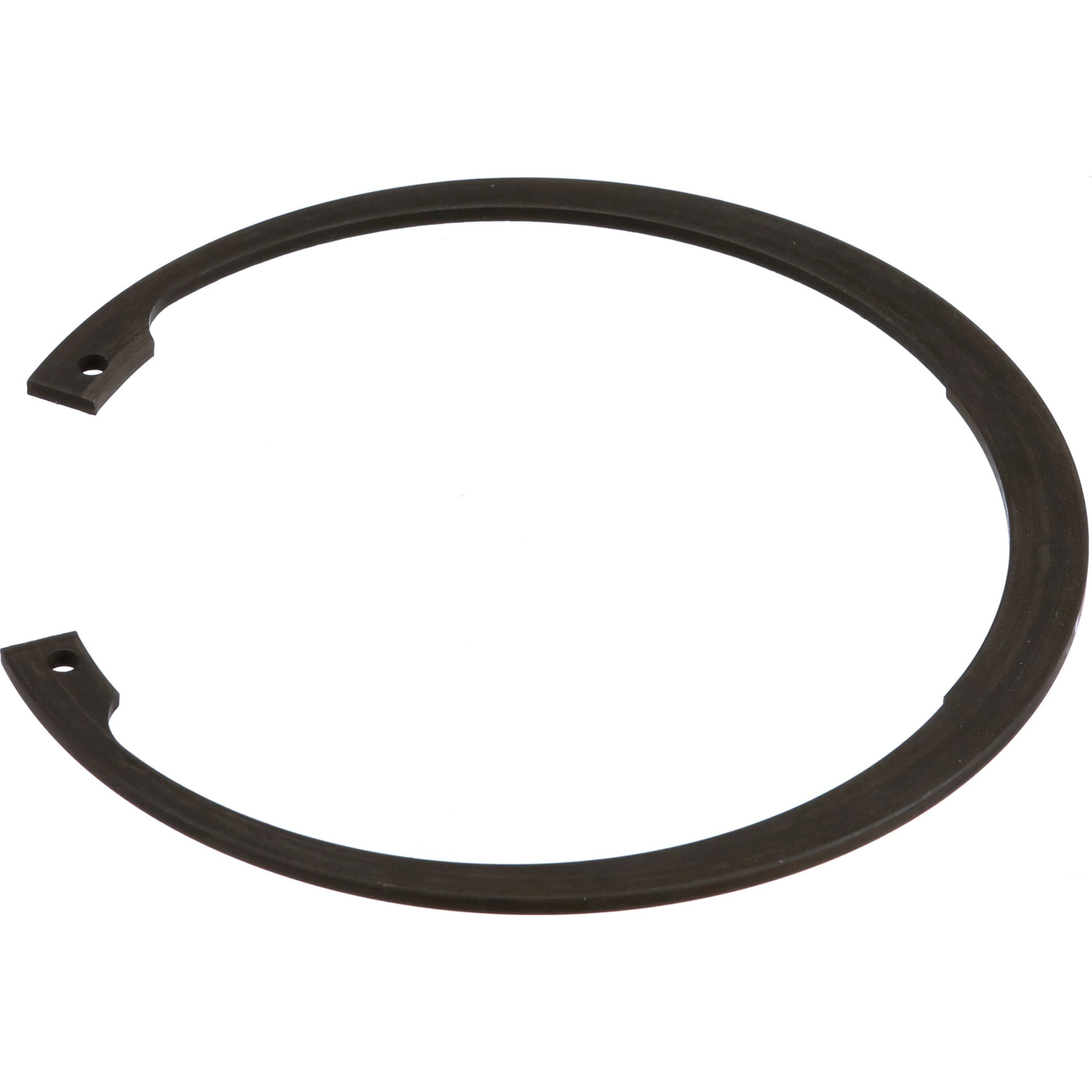 SNAP RING | CASEIH | IE | EN