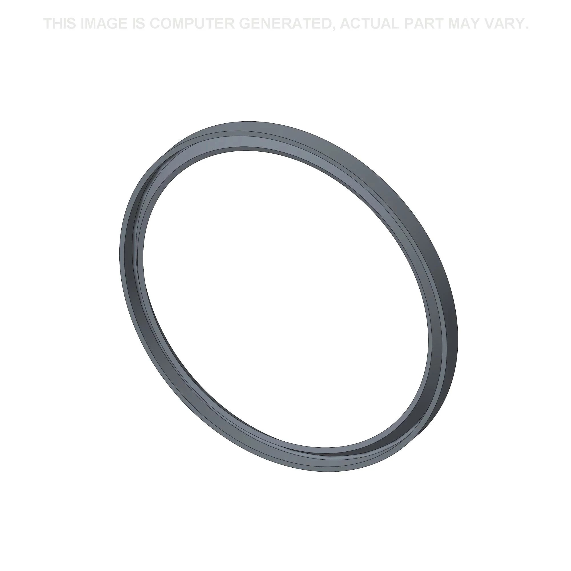 SEAL | CASECE | CA | EN