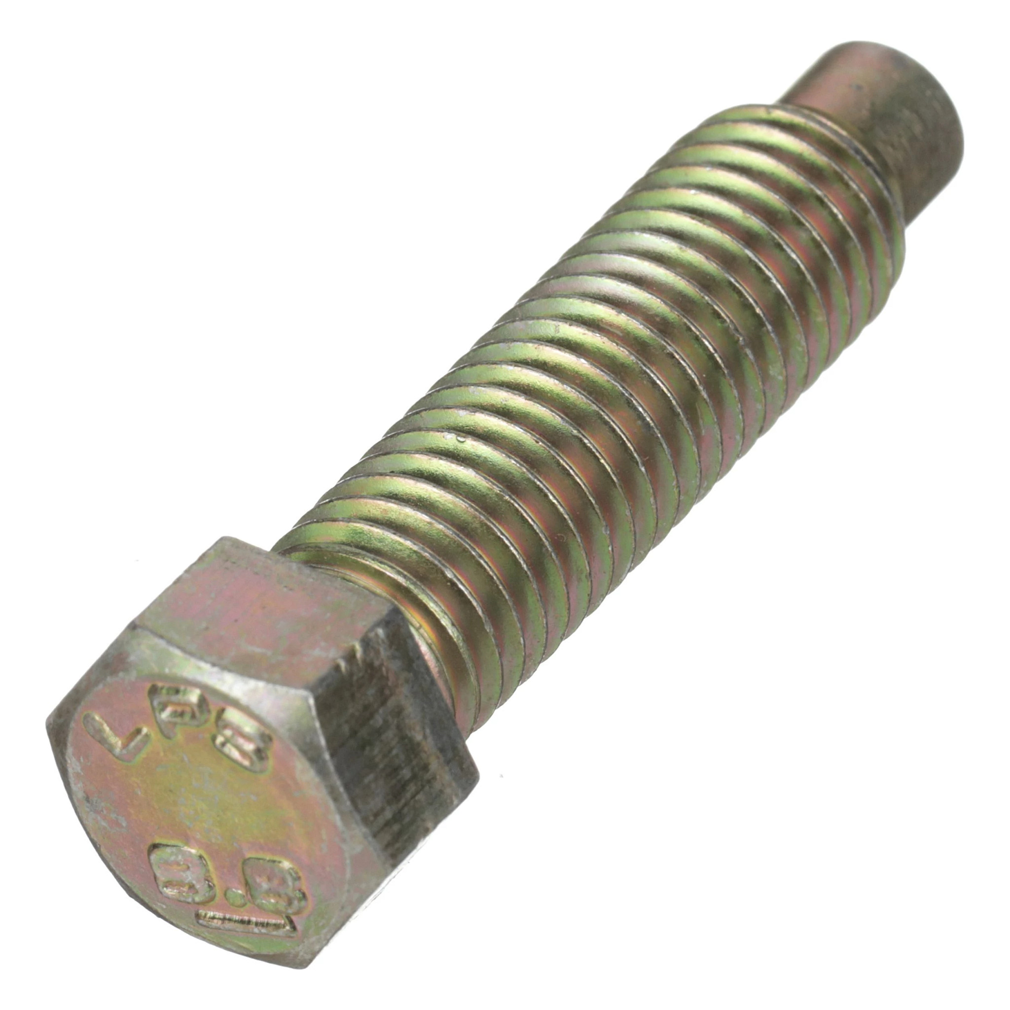 SET SCREW | NEWHOLLANDAG | EU | EN