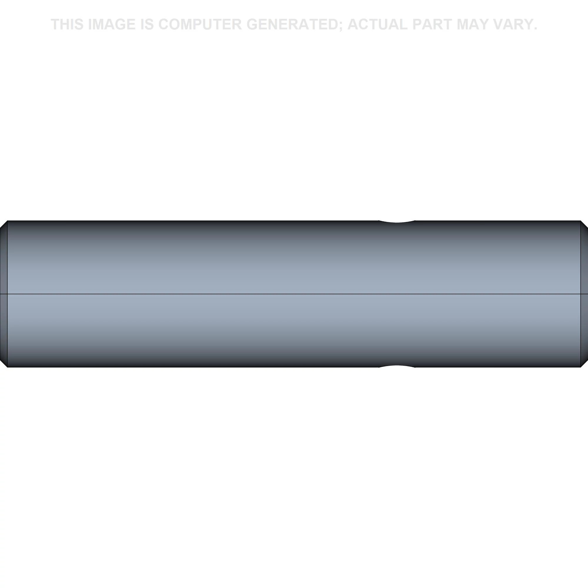 PIN | NEWHOLLANDAG | DE | DE