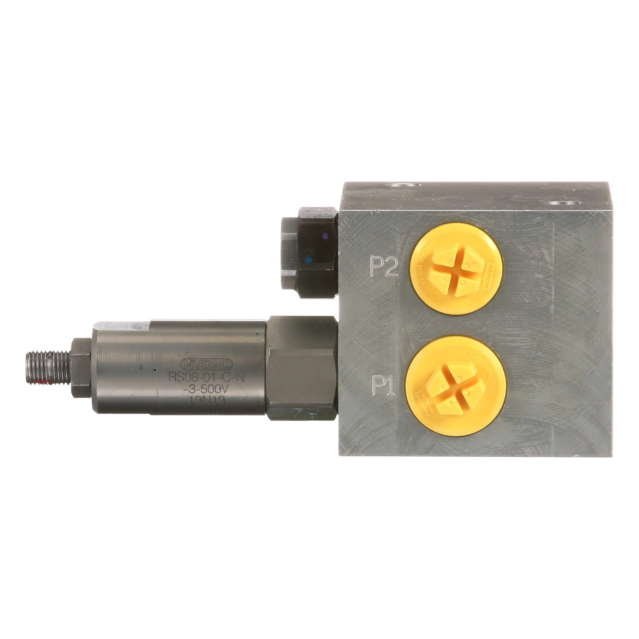 MANIFOLD | NEWHOLLANDAG | US | EN