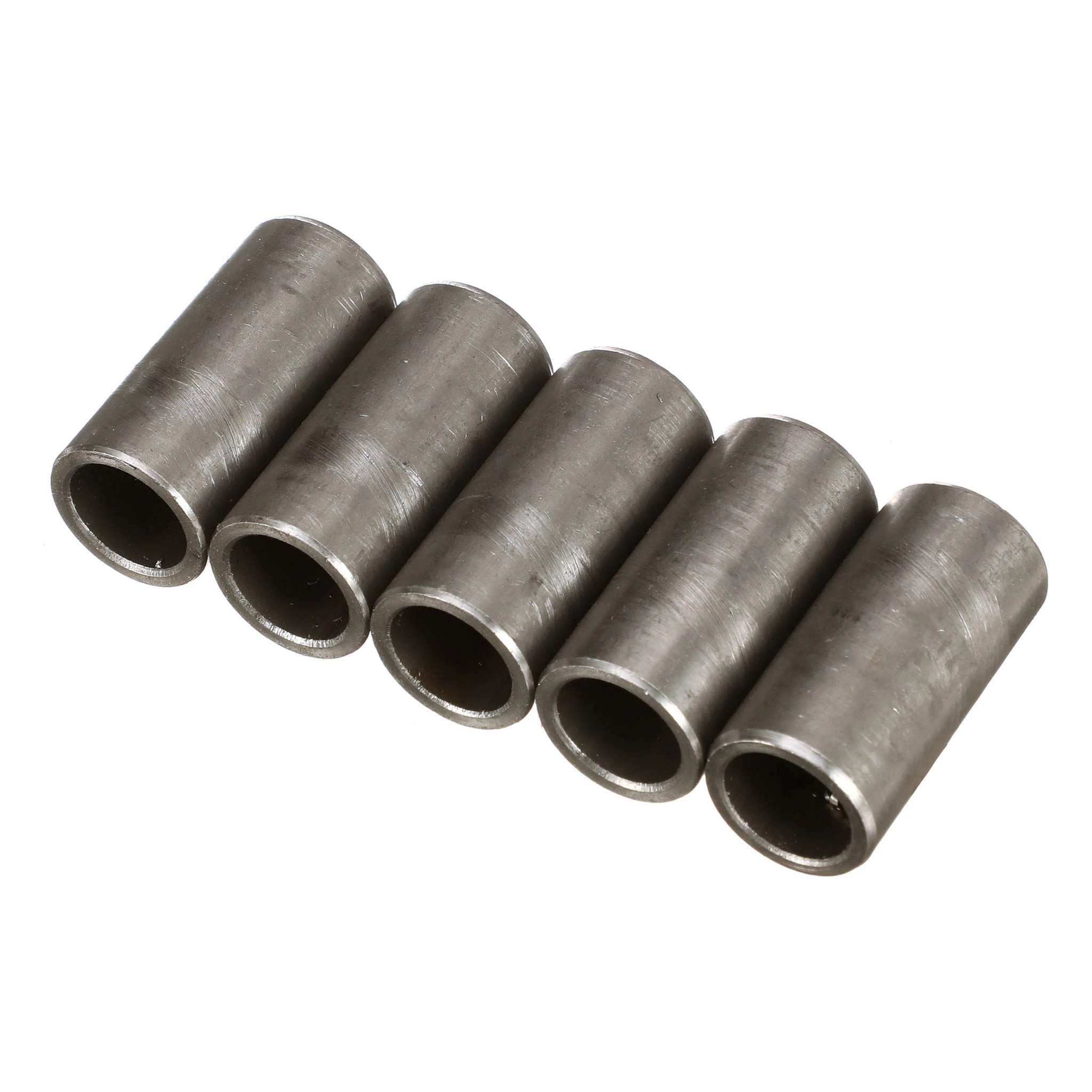 ENTRETOISE | CASECE | AMEA | FR