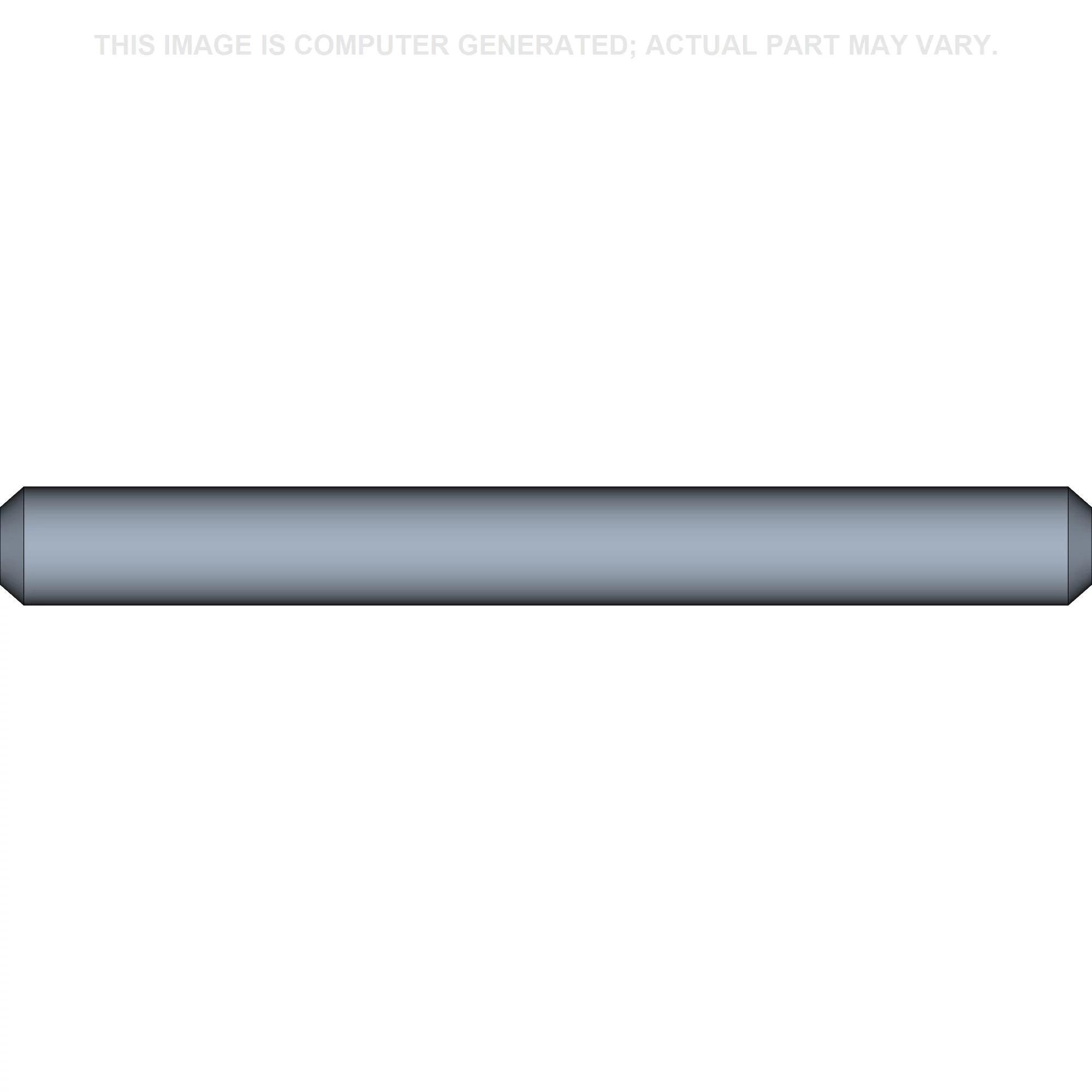 PIN | CASECE | US | EN