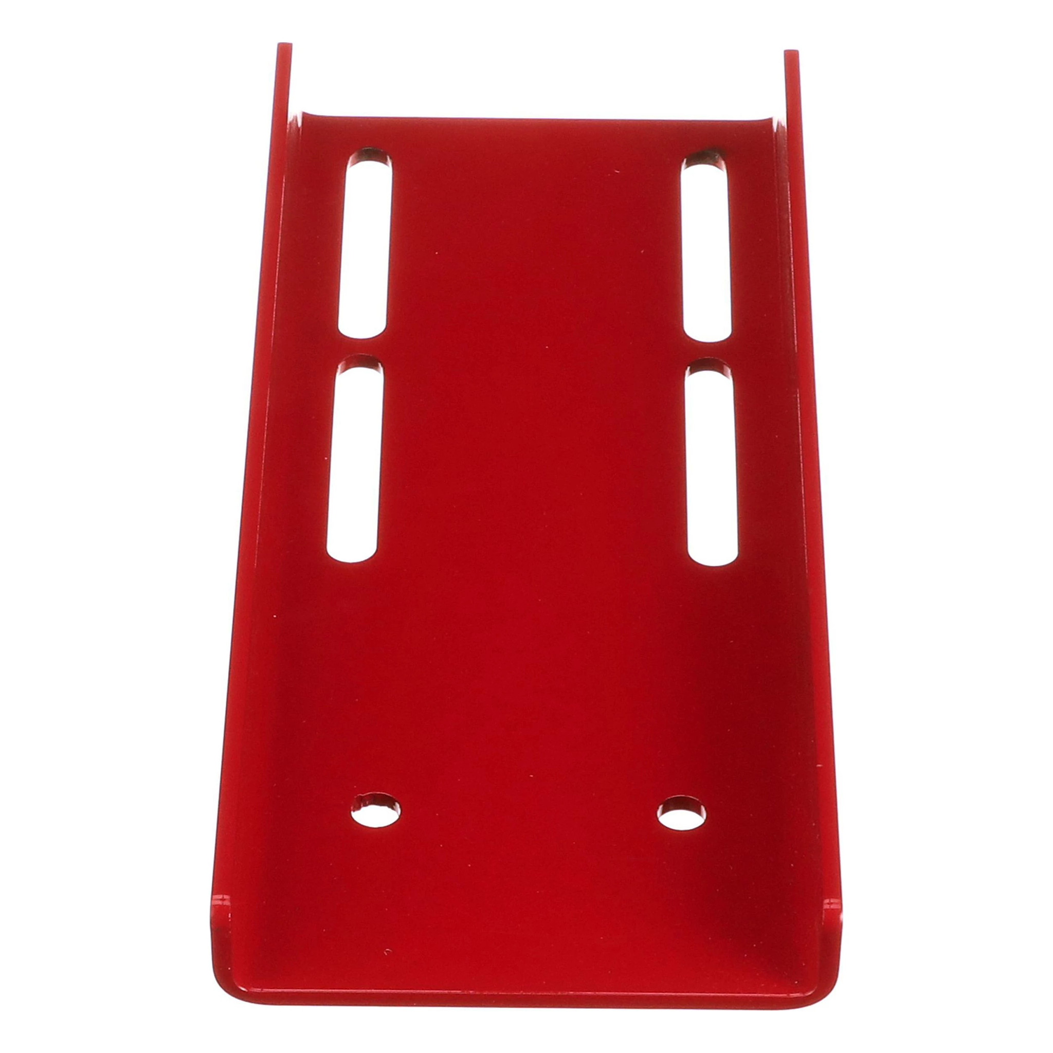 PLATE | NEWHOLLANDAG | AU | EN