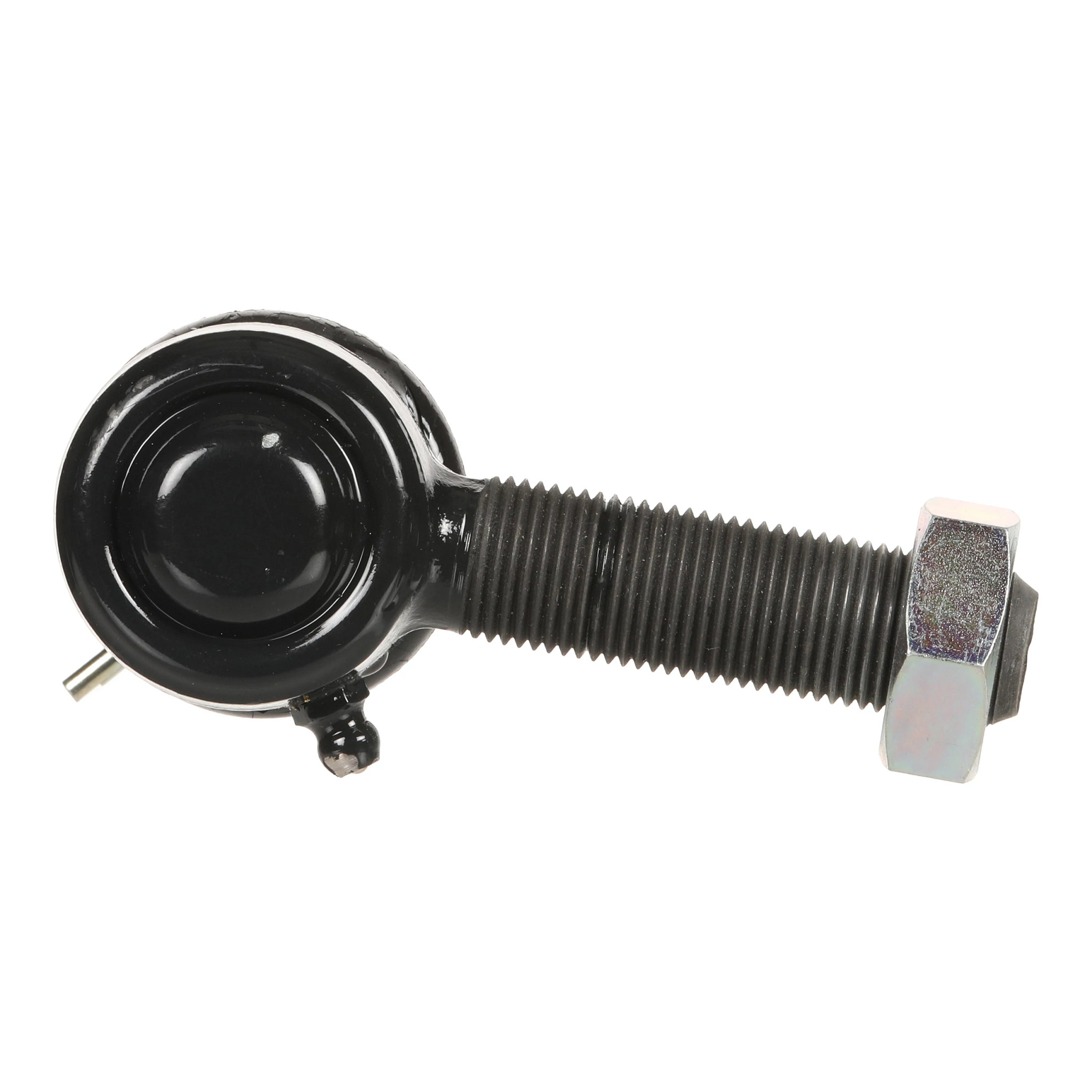 TIE-ROD | NEWHOLLANDAG | CA | EN