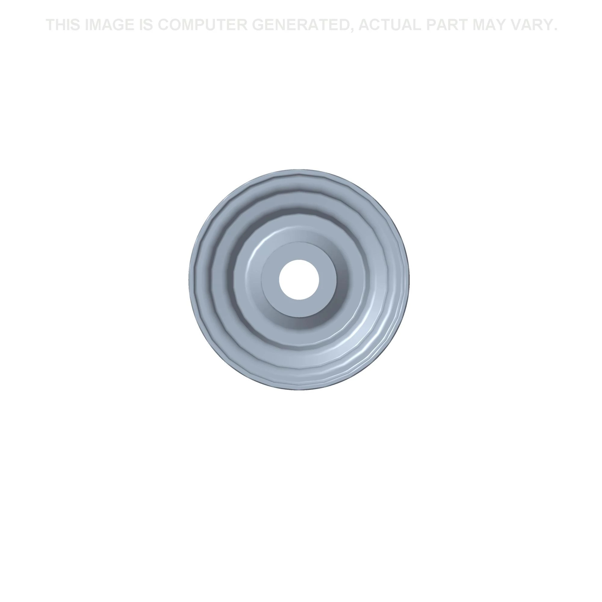 RIM | CASEIH | CA | EN