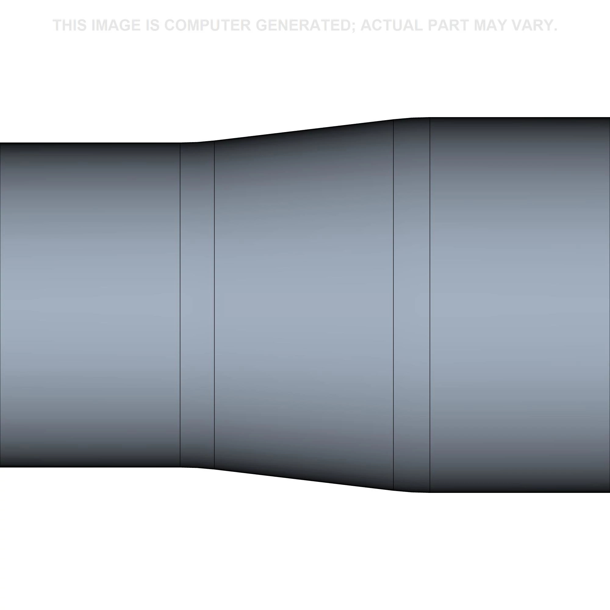 HOSE | NEWHOLLANDAG | CA | EN