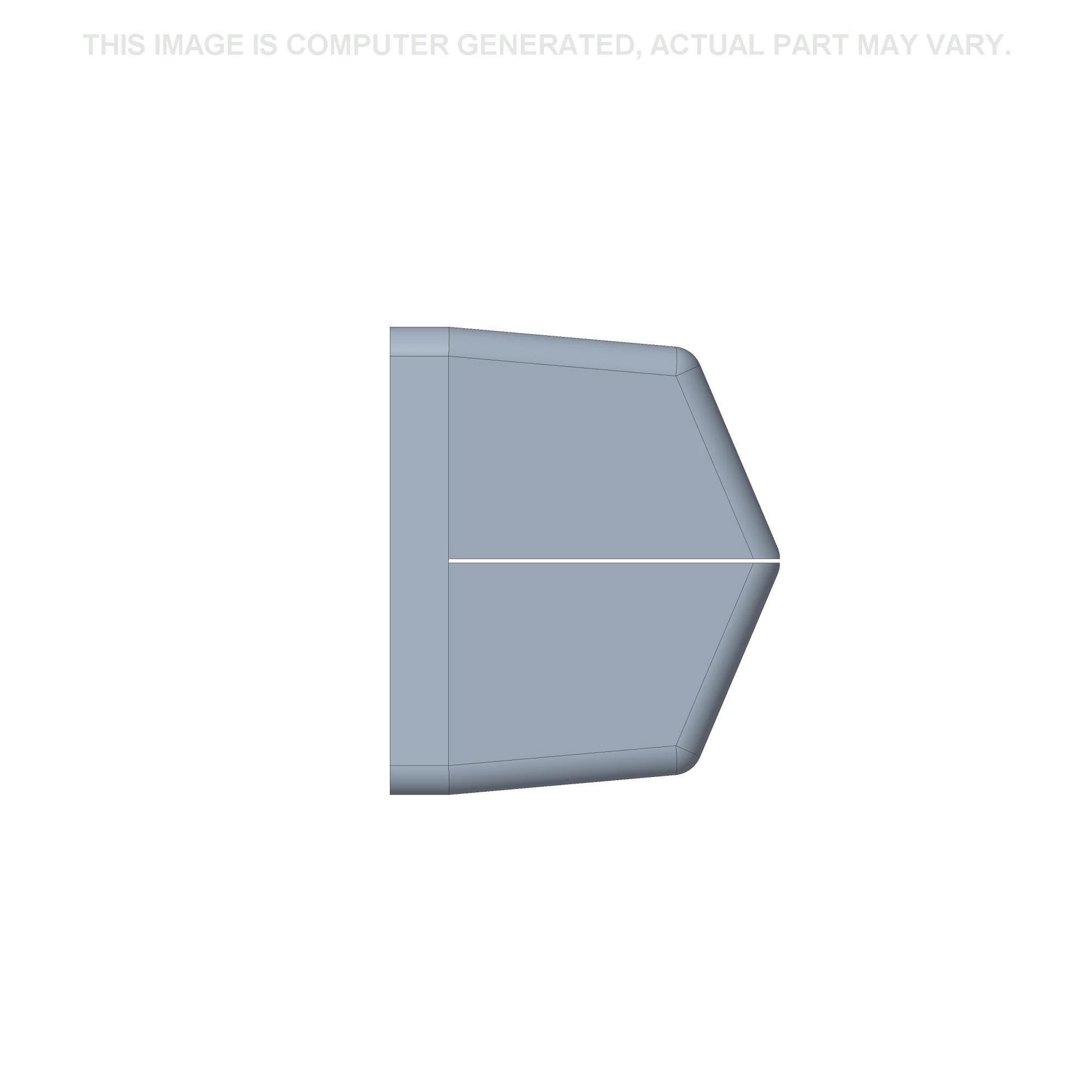 POSITION LAMP | NEWHOLLANDCE | EU | EN