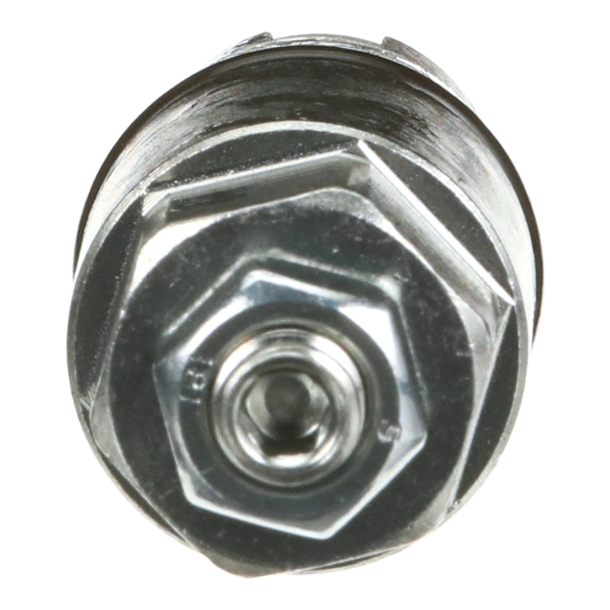 VALVE | NEWHOLLANDAG | US | EN