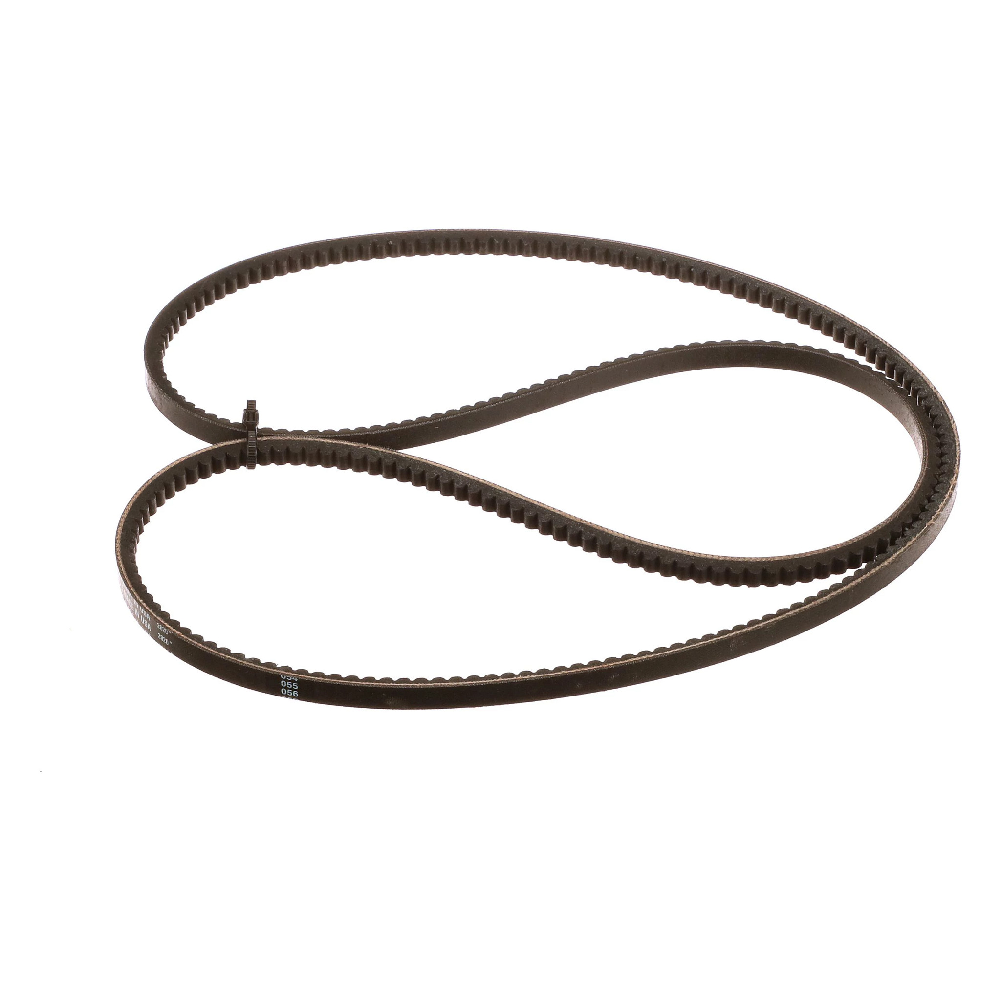 BELT | CASEIH | US | EN