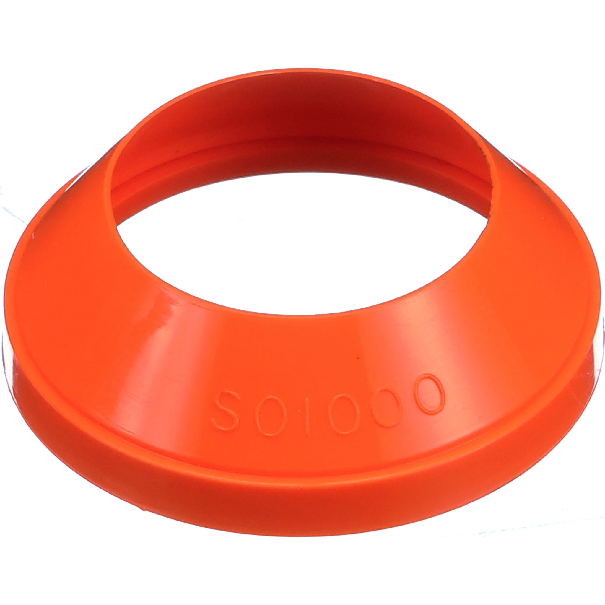 ANILLO DE CIERRE | NEWHOLLANDCE | EU | ES