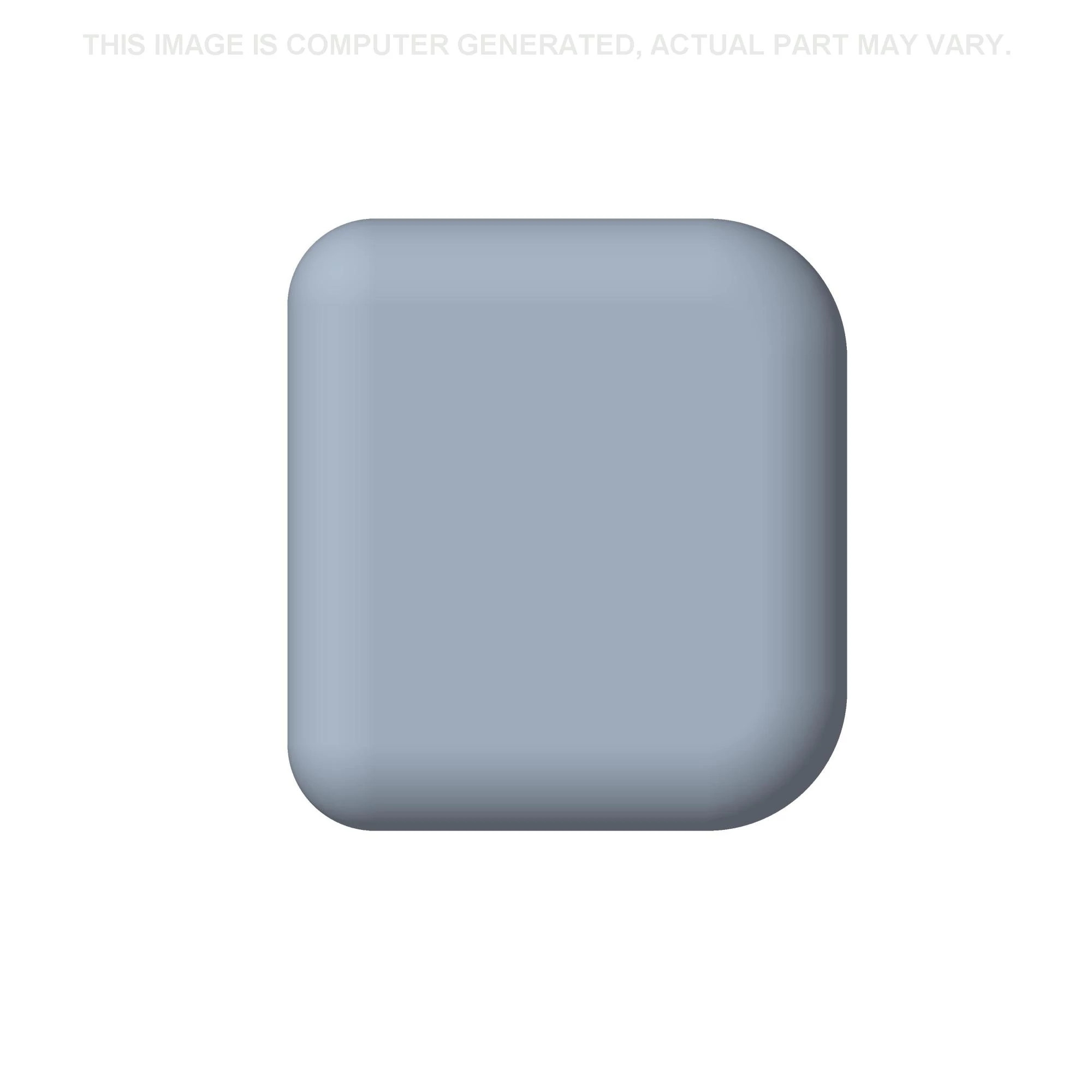 KNOB | NEWHOLLANDAG | IE | EN