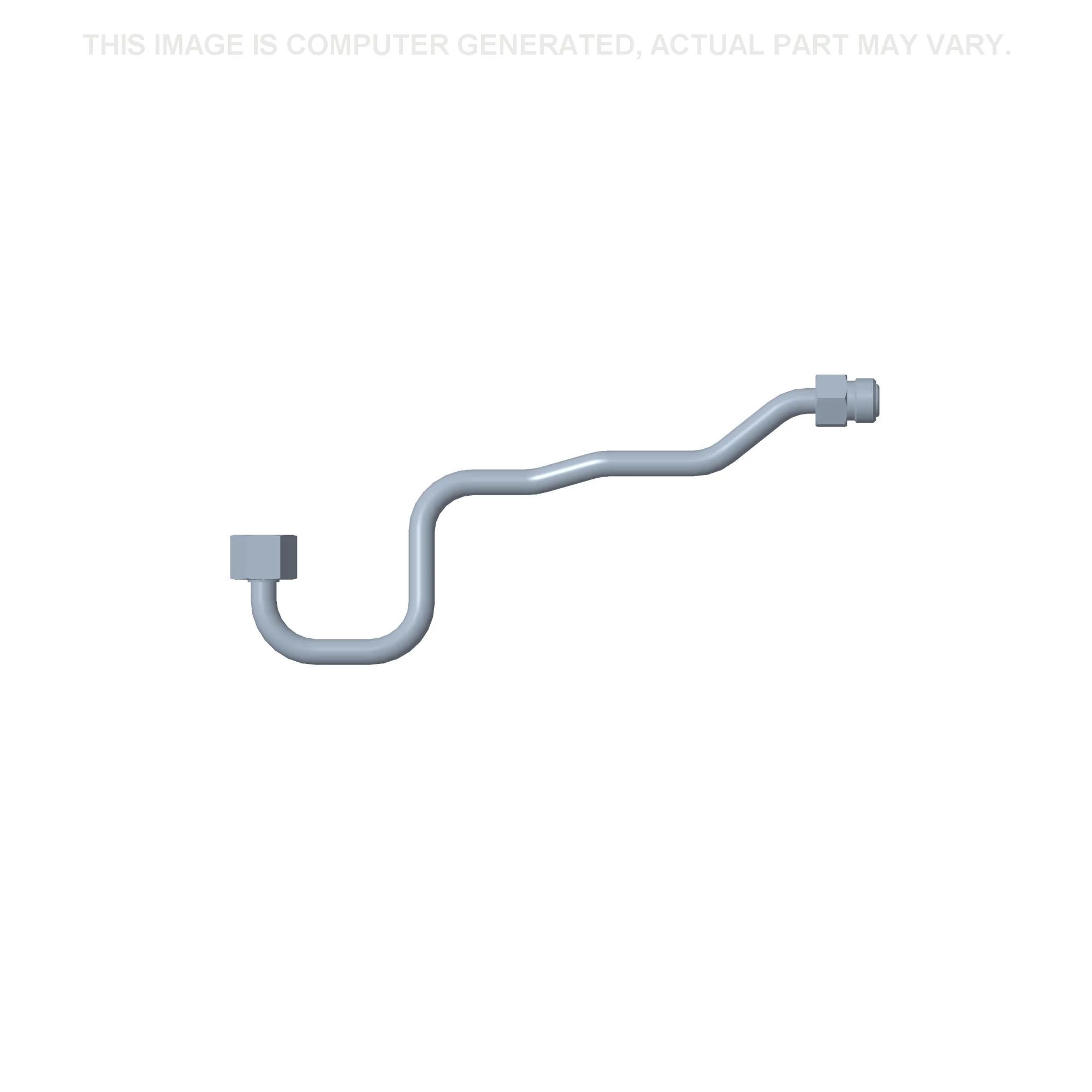 TUBO | NEWHOLLANDAG | IT | IT