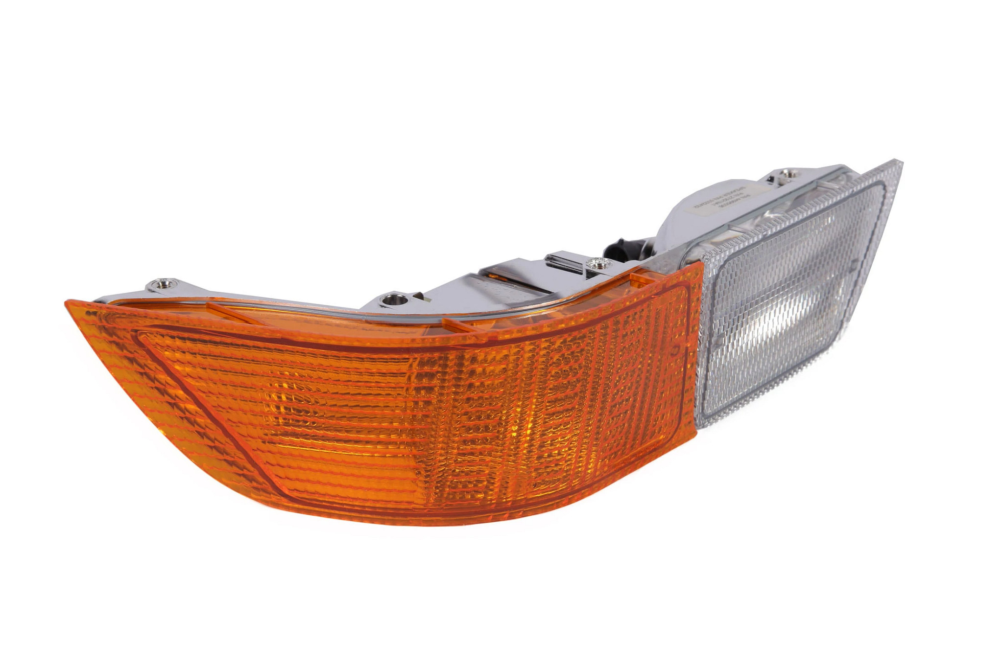 Work Lamp | CASEIH | US | EN