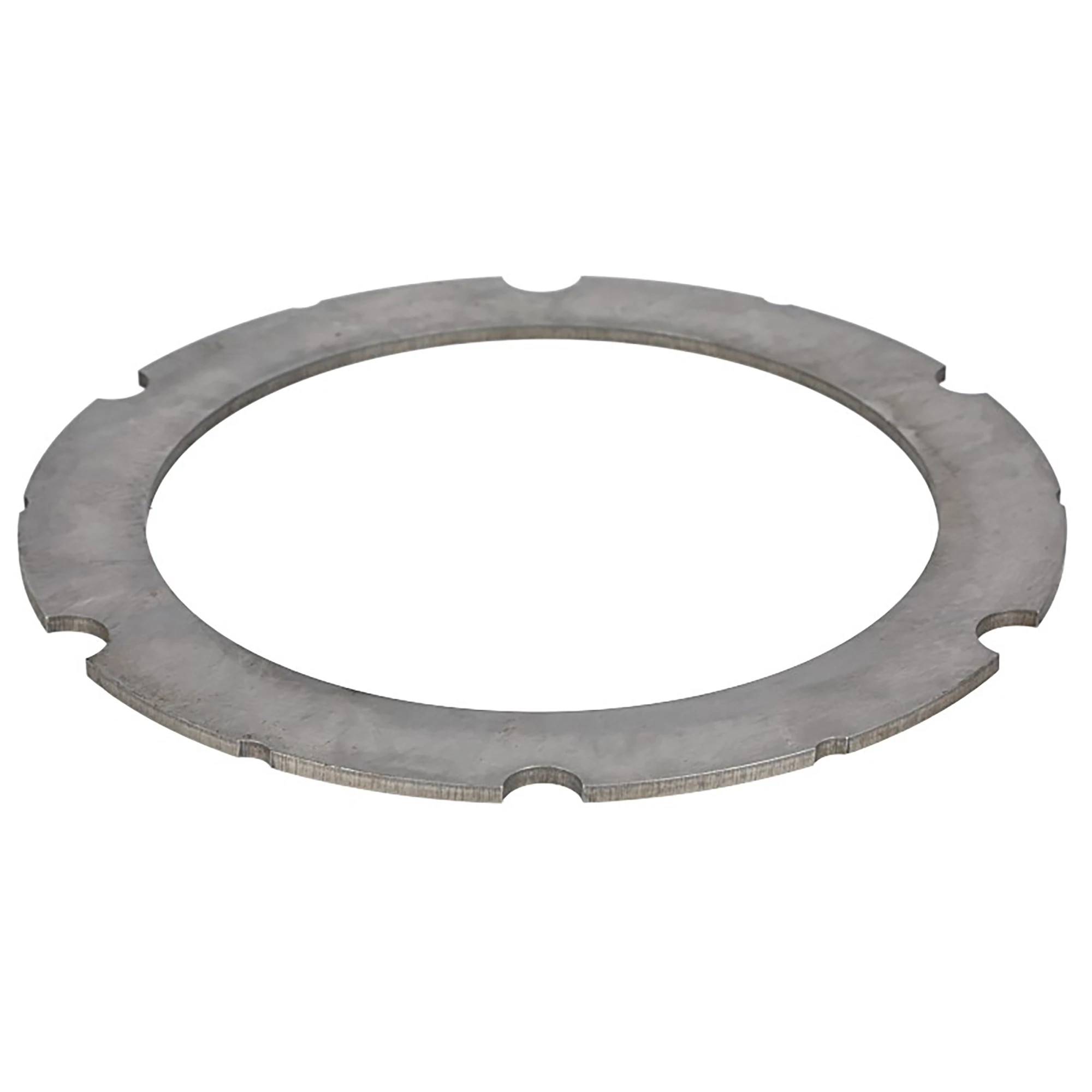 Steel Brake Disc | NEWHOLLANDAG | US | EN