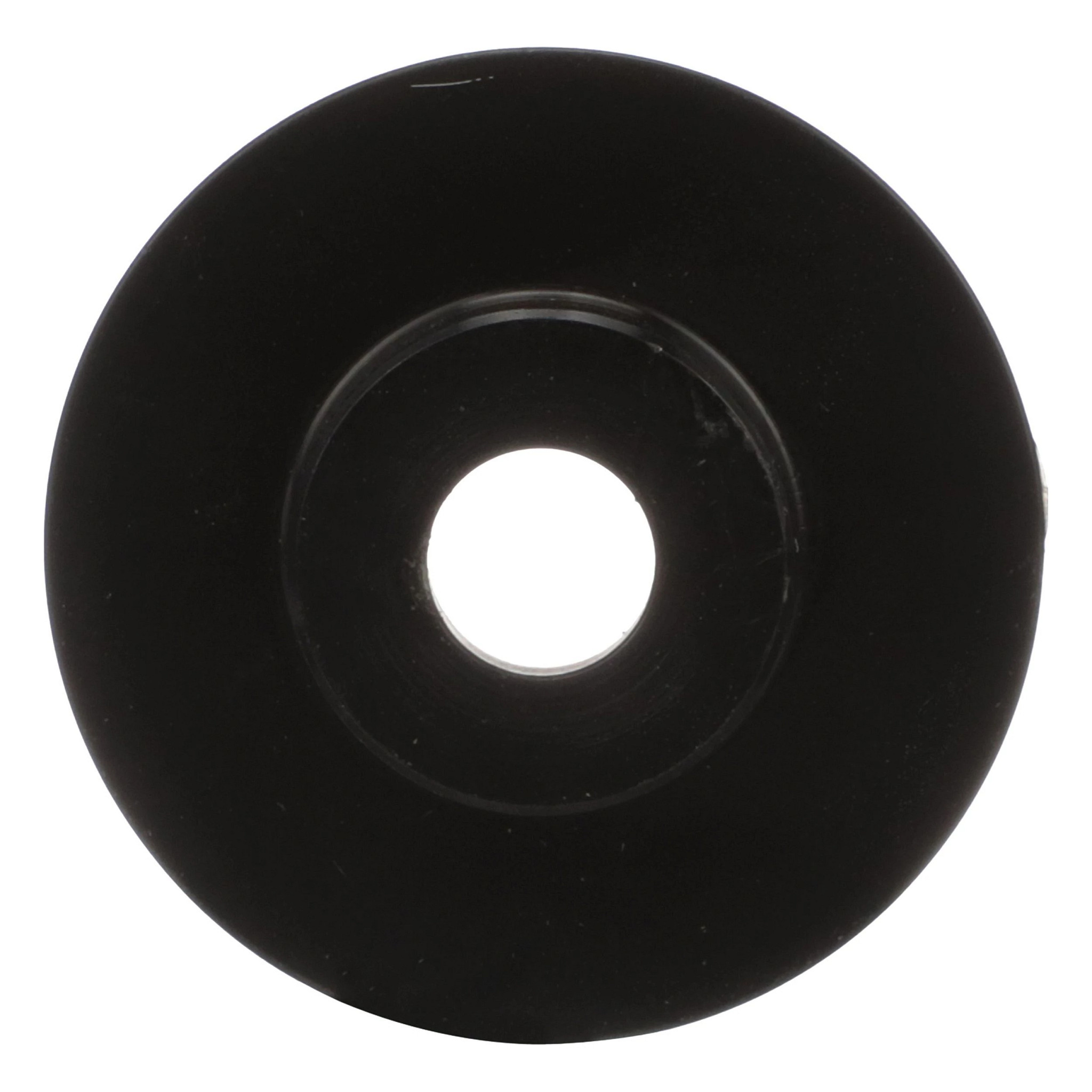 BUSHING | NEWHOLLANDAG | GB | EN