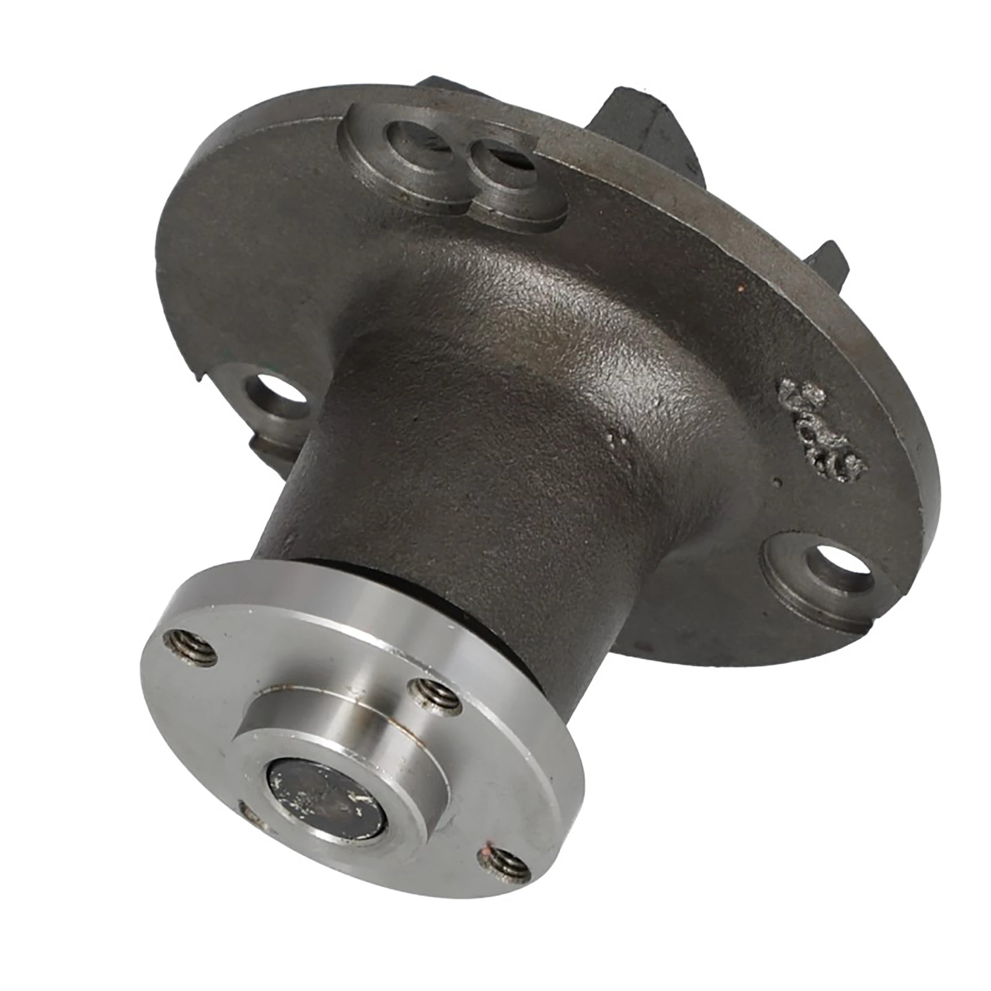 Water Pump | NEWHOLLANDAG | CA | FR