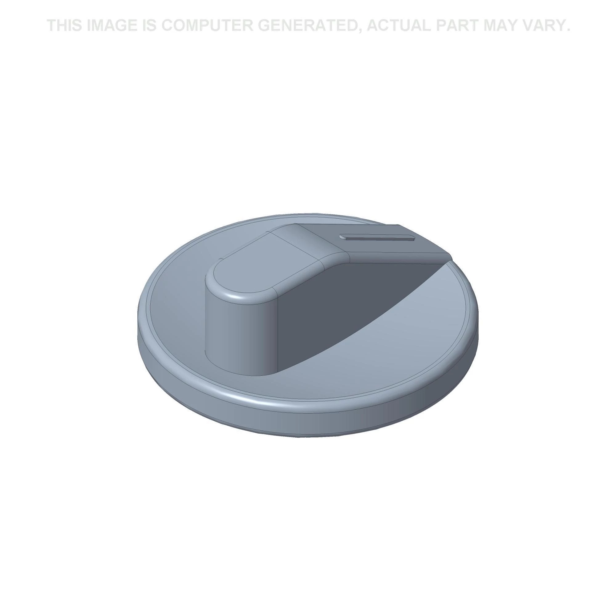 KNOB | NEWHOLLANDAG | EU | EN