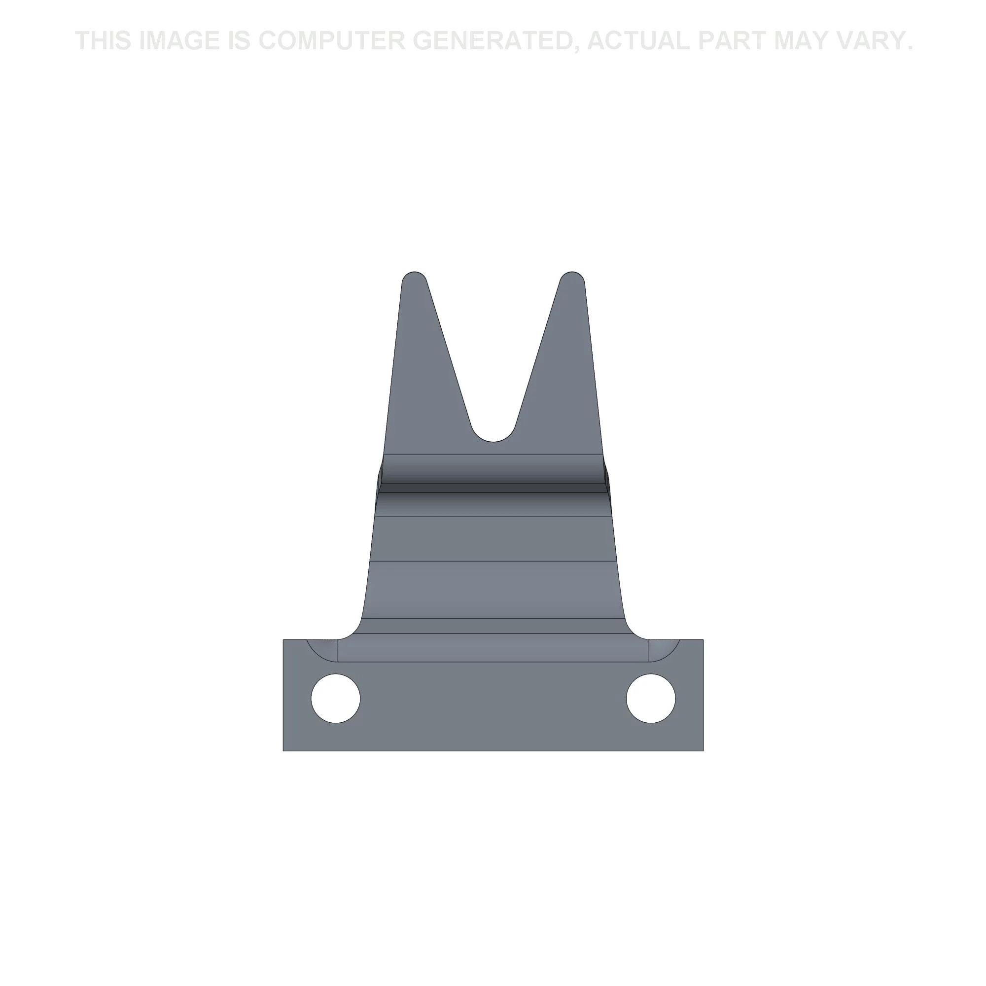 PINCE LAME | CASEIH | FR | FR