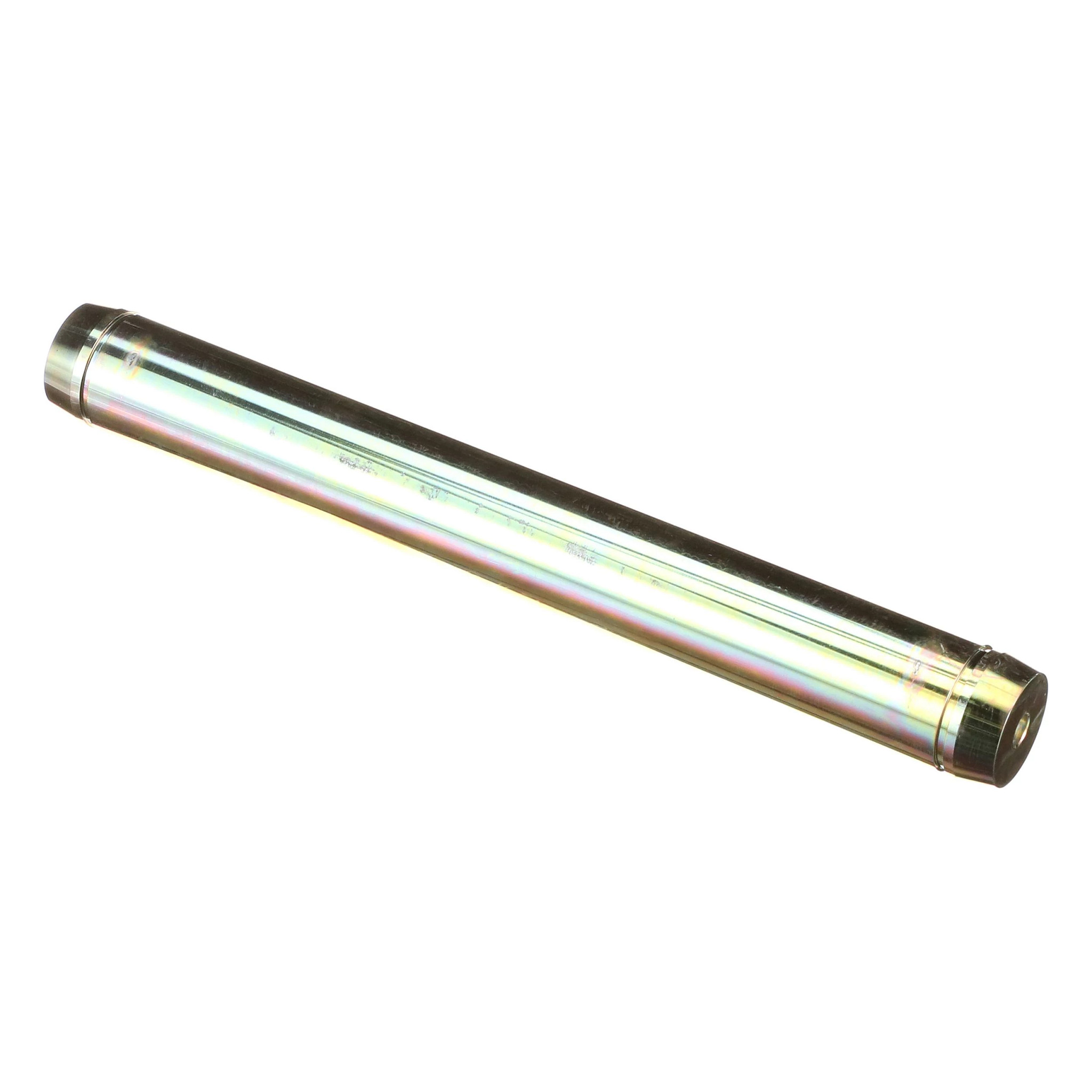 BROCHE | CASEIH | AMEA | FR